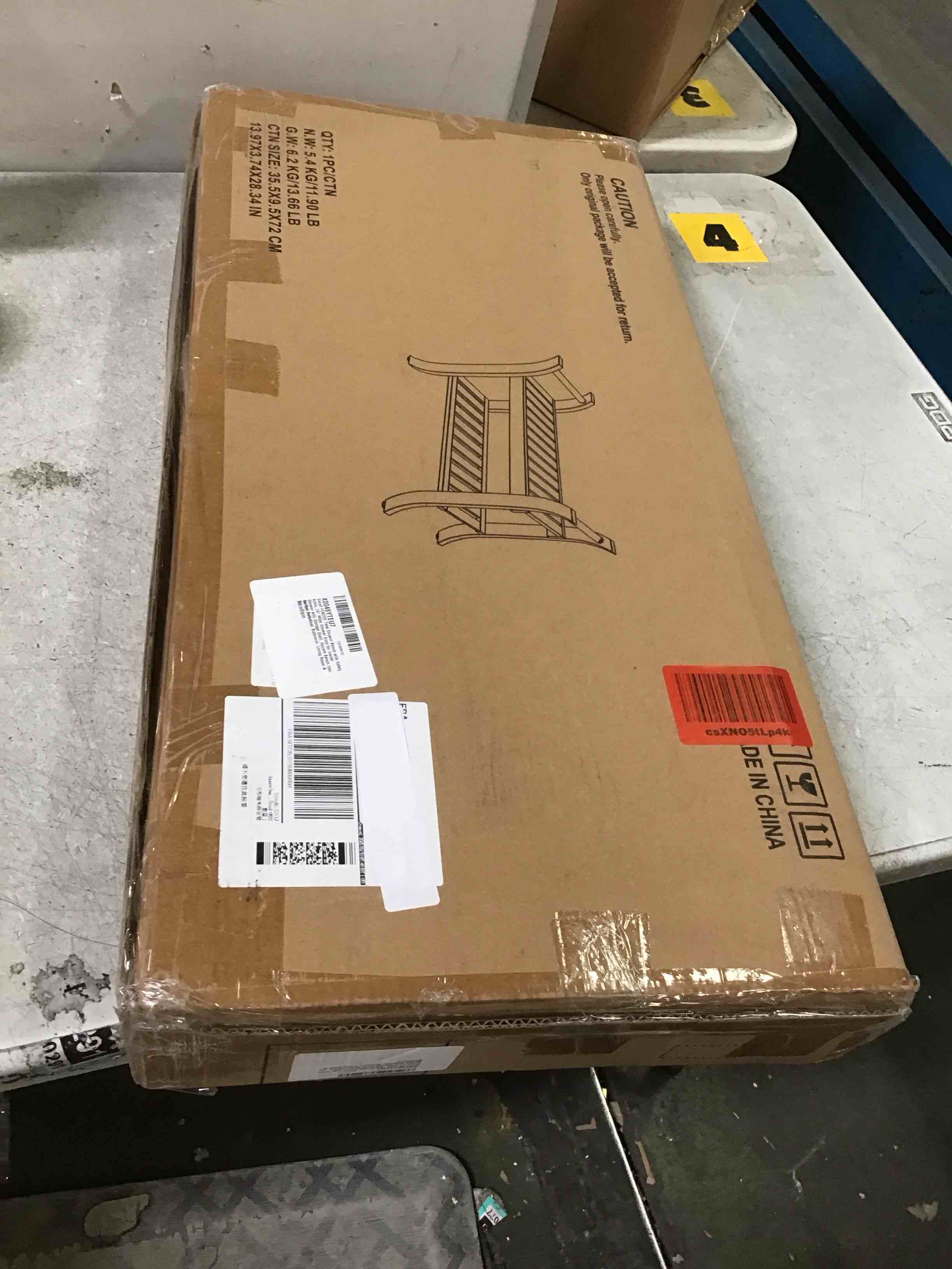 https://s3.amazonaws.com/lotting-images-prod/bidfta/_1746553621091.jpeg