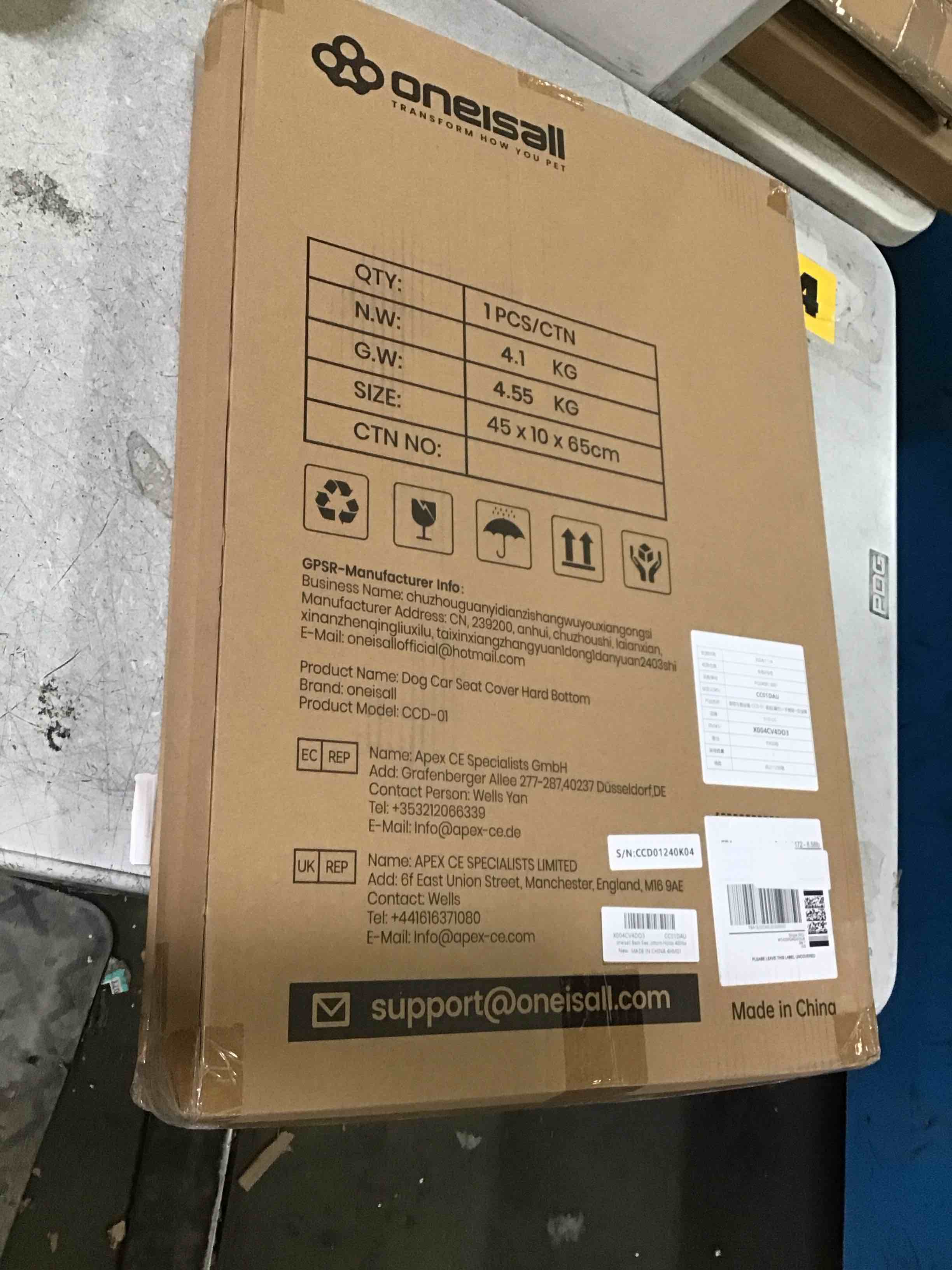 https://s3.amazonaws.com/lotting-images-prod/bidfta/_1746553703890.jpeg