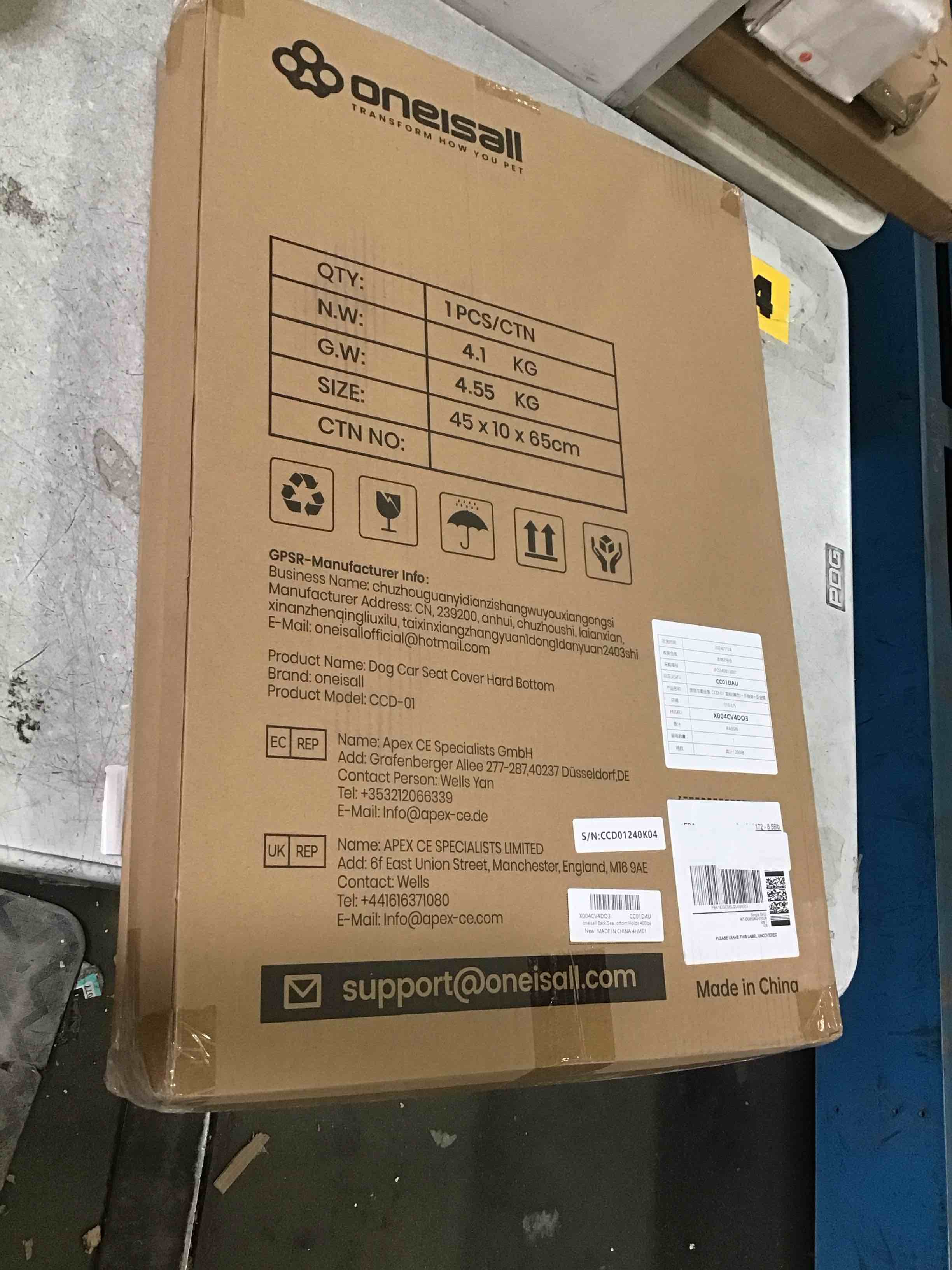 https://s3.amazonaws.com/lotting-images-prod/bidfta/_1746553705246.jpeg