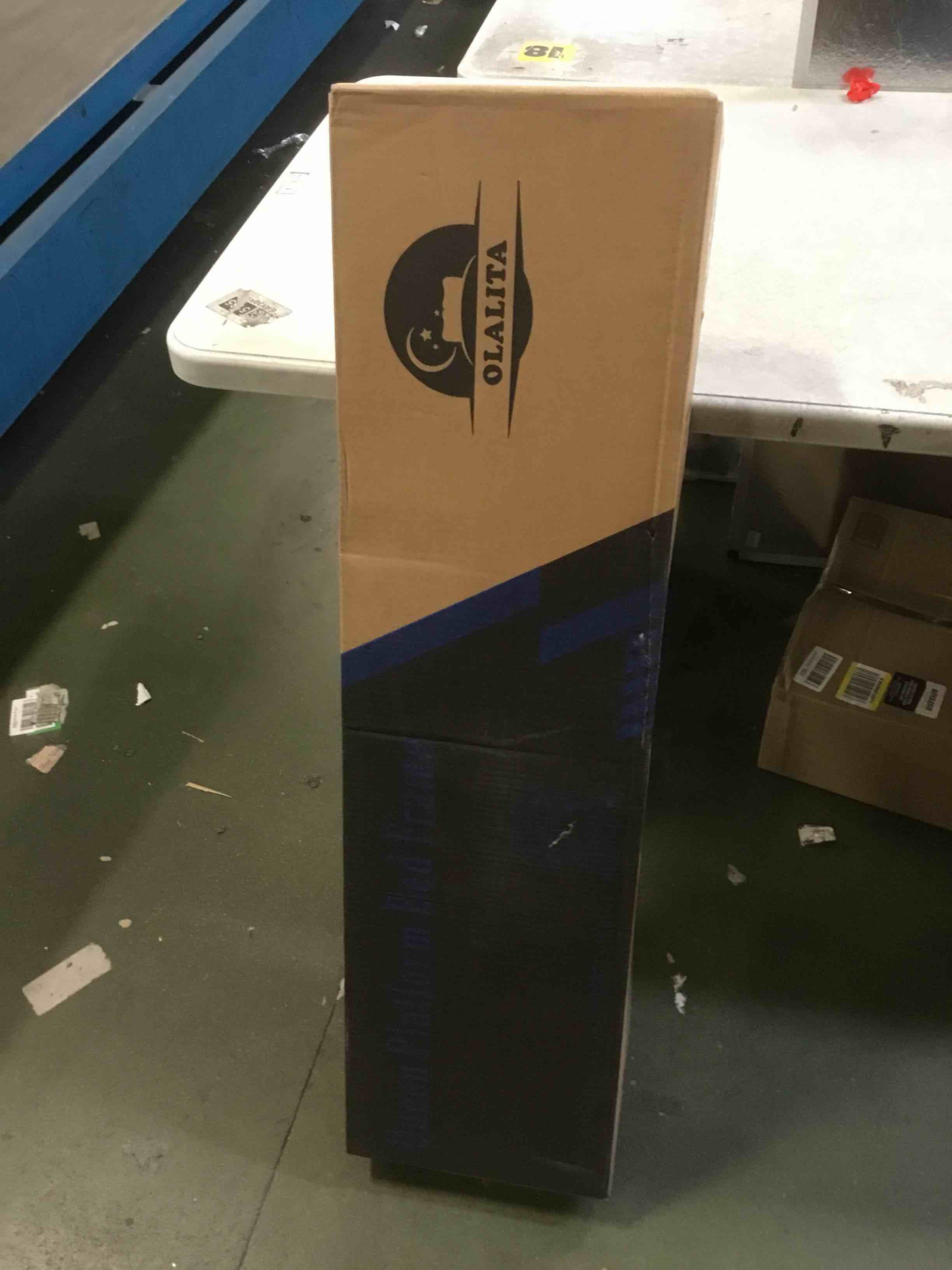 https://s3.amazonaws.com/lotting-images-prod/bidfta/_1746554427119.jpeg