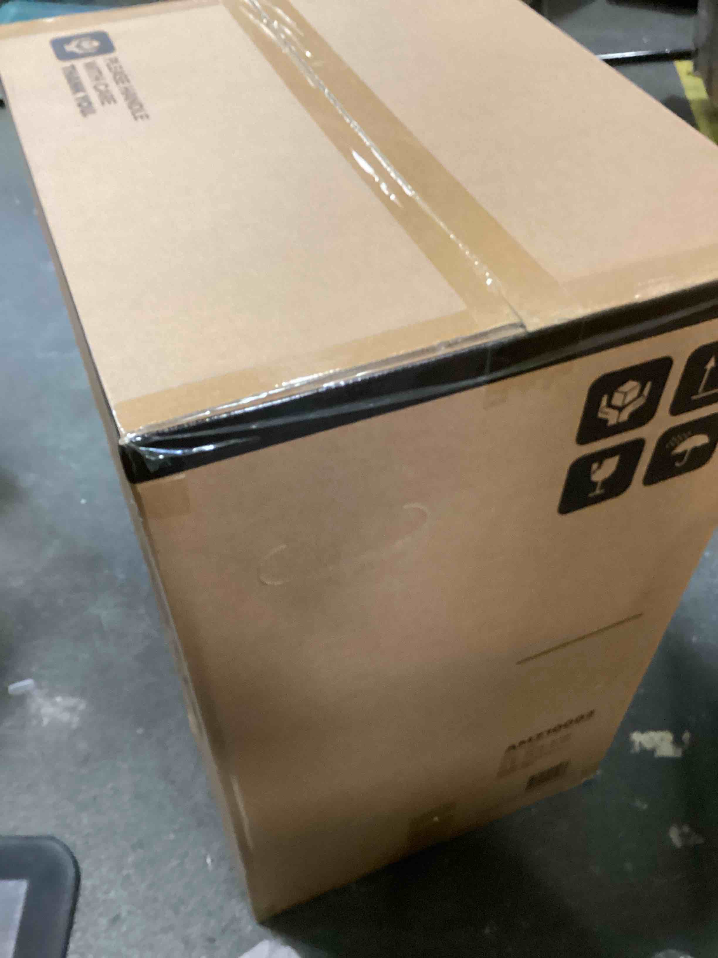 https://s3.amazonaws.com/lotting-images-prod/bidfta/_1746554943569.jpeg