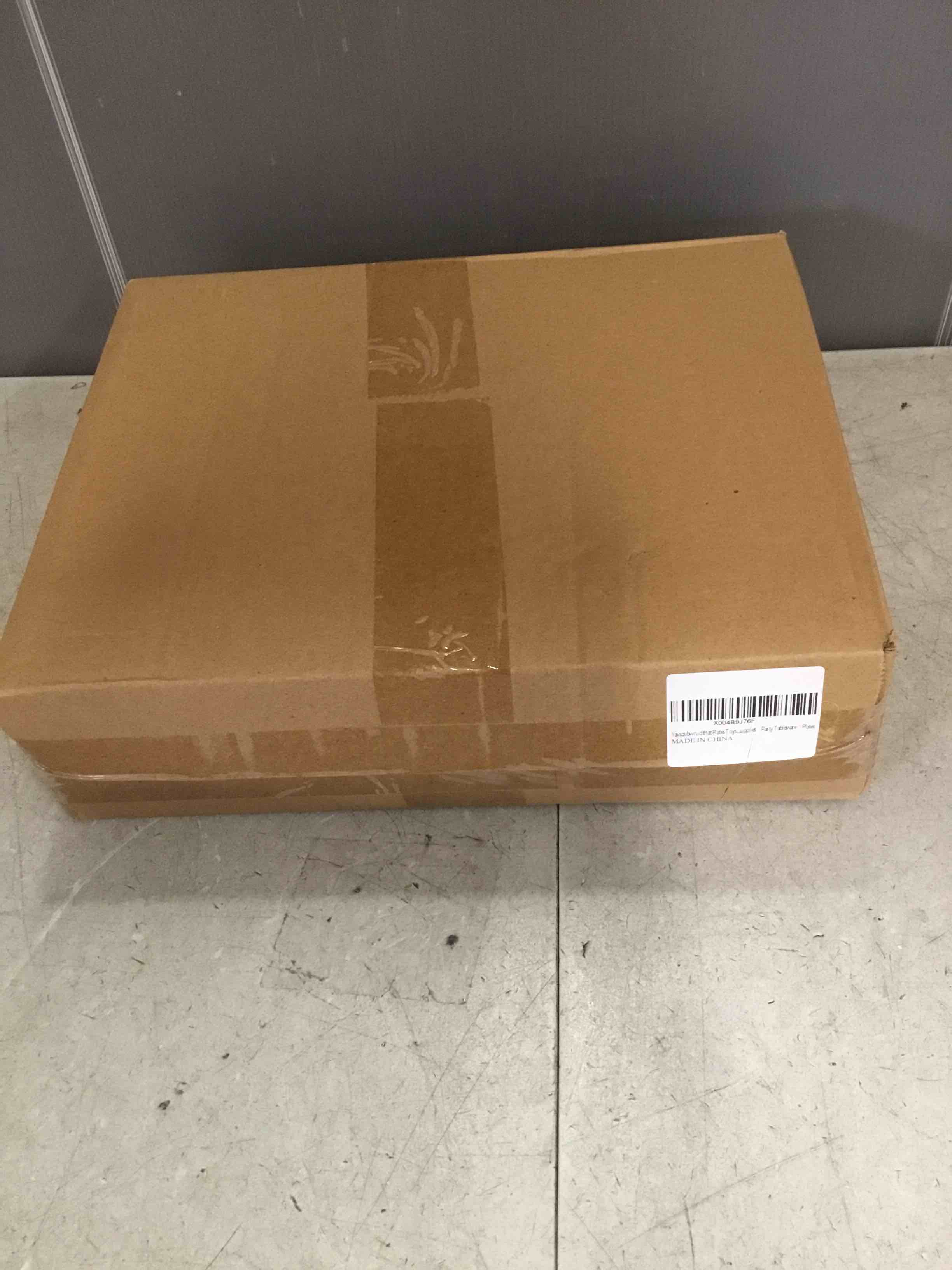 https://s3.amazonaws.com/lotting-images-prod/bidfta/_1746555624100.jpeg
