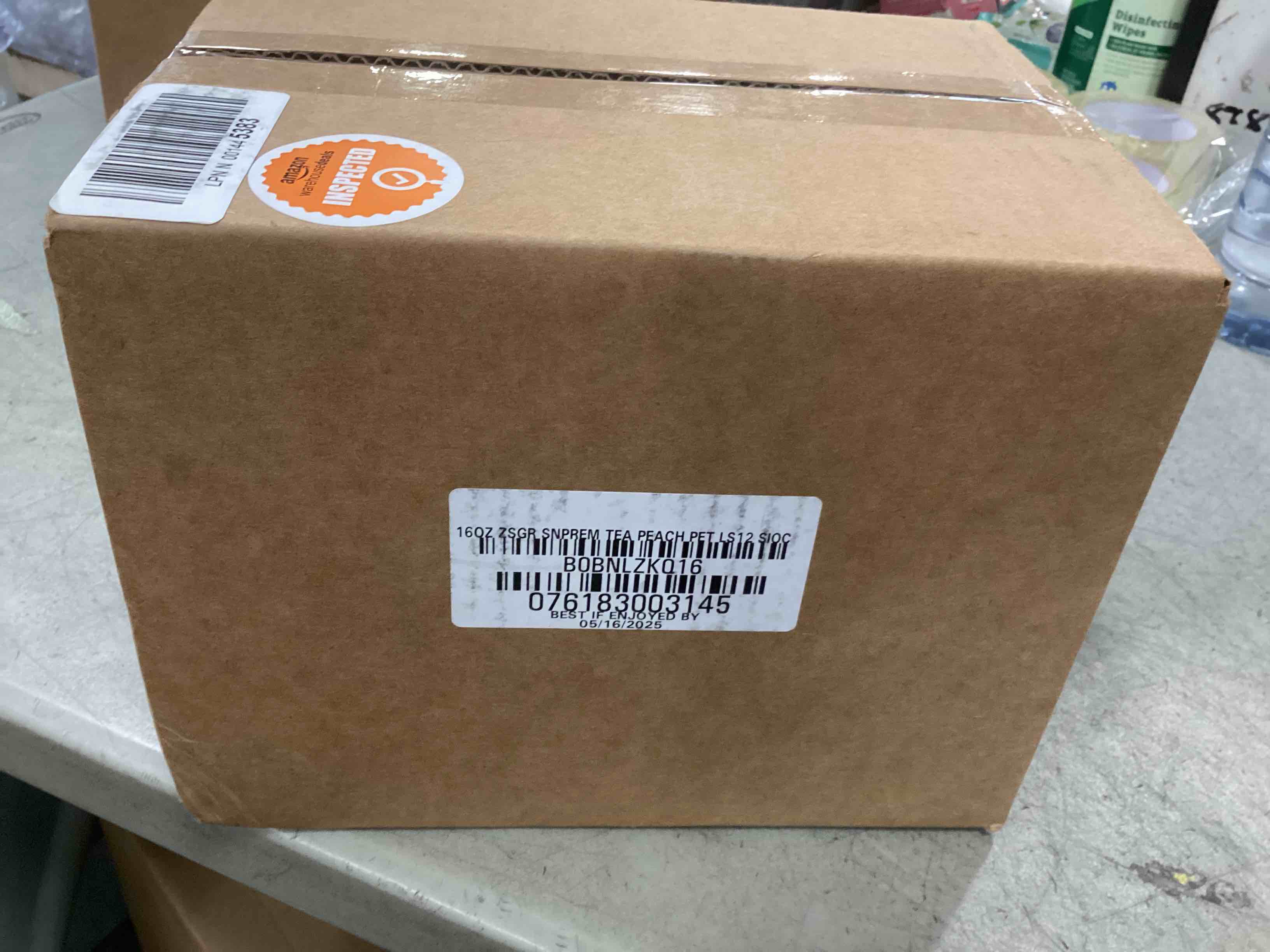 https://s3.amazonaws.com/lotting-images-prod/bidfta/_1746555892538.jpeg