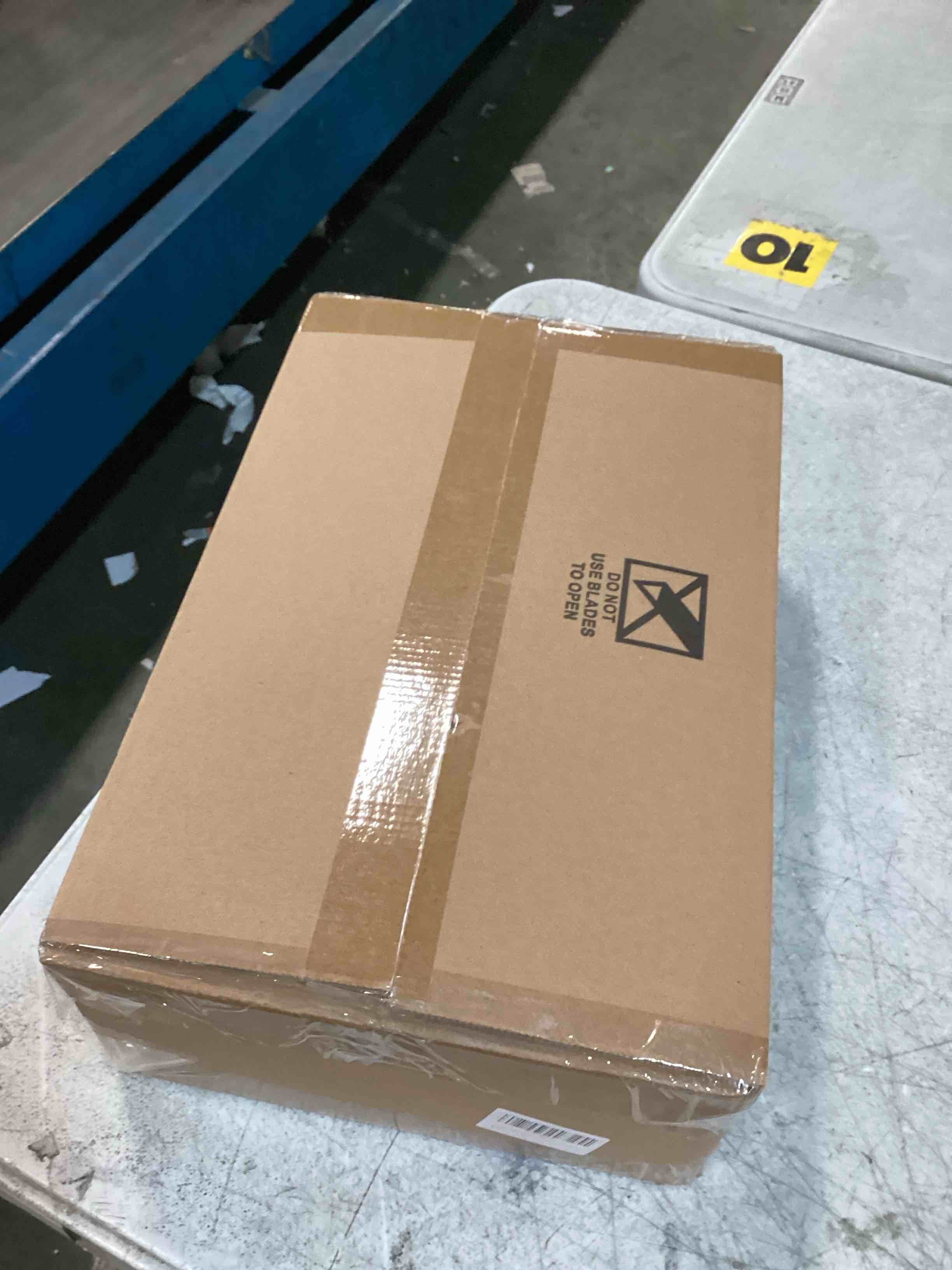 https://s3.amazonaws.com/lotting-images-prod/bidfta/_1746556721958.jpeg