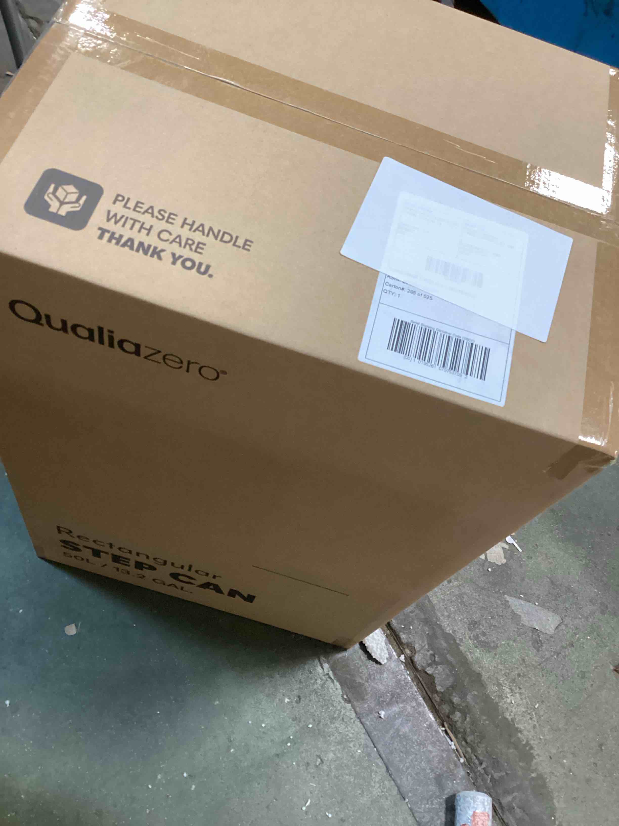 https://s3.amazonaws.com/lotting-images-prod/bidfta/_1746556767009.jpeg