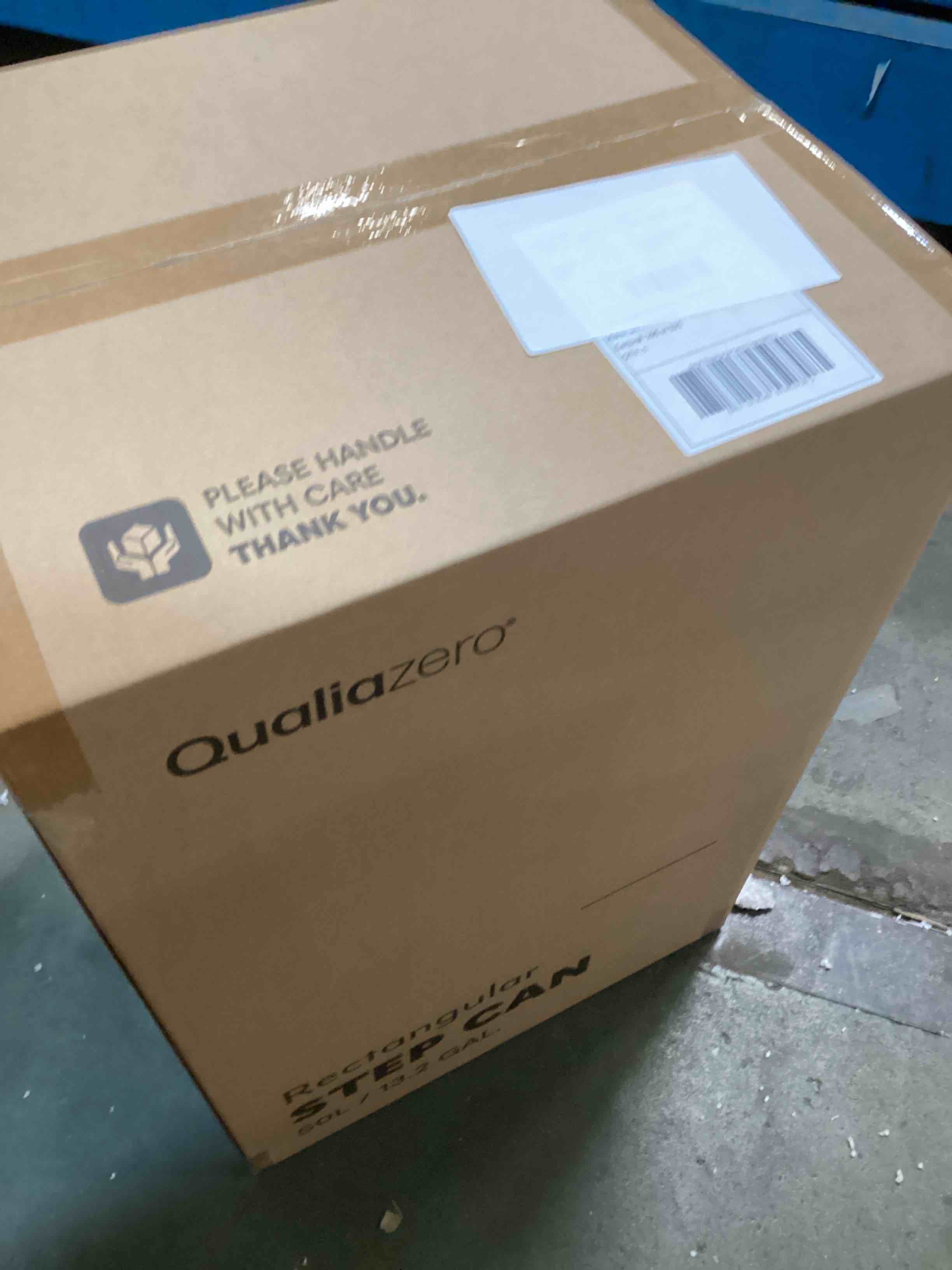 https://s3.amazonaws.com/lotting-images-prod/bidfta/_1746556783255.jpeg