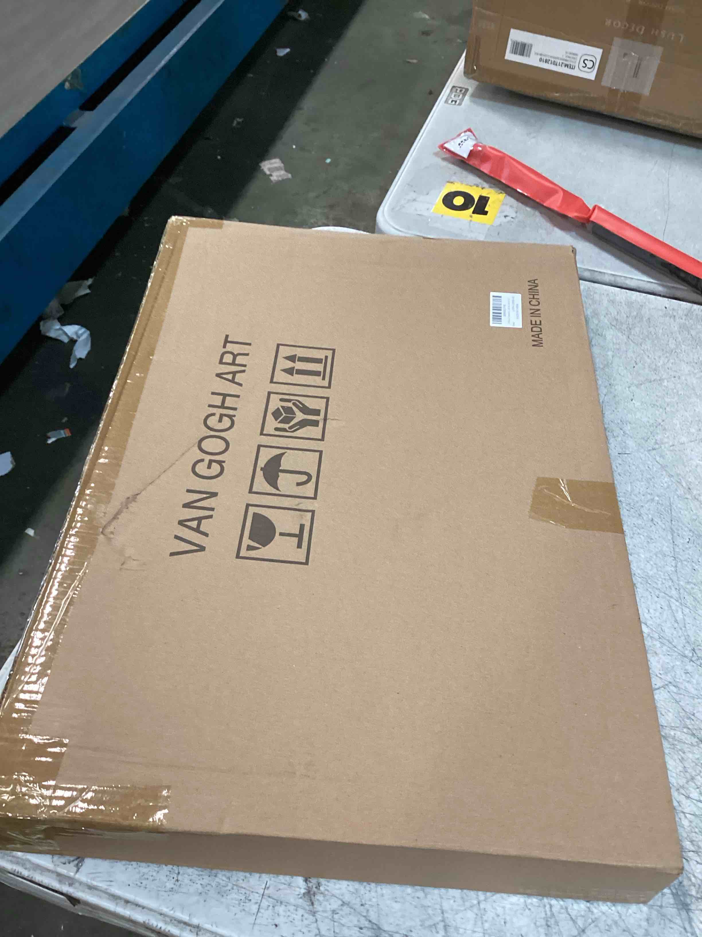 https://s3.amazonaws.com/lotting-images-prod/bidfta/_1746556916044.jpeg
