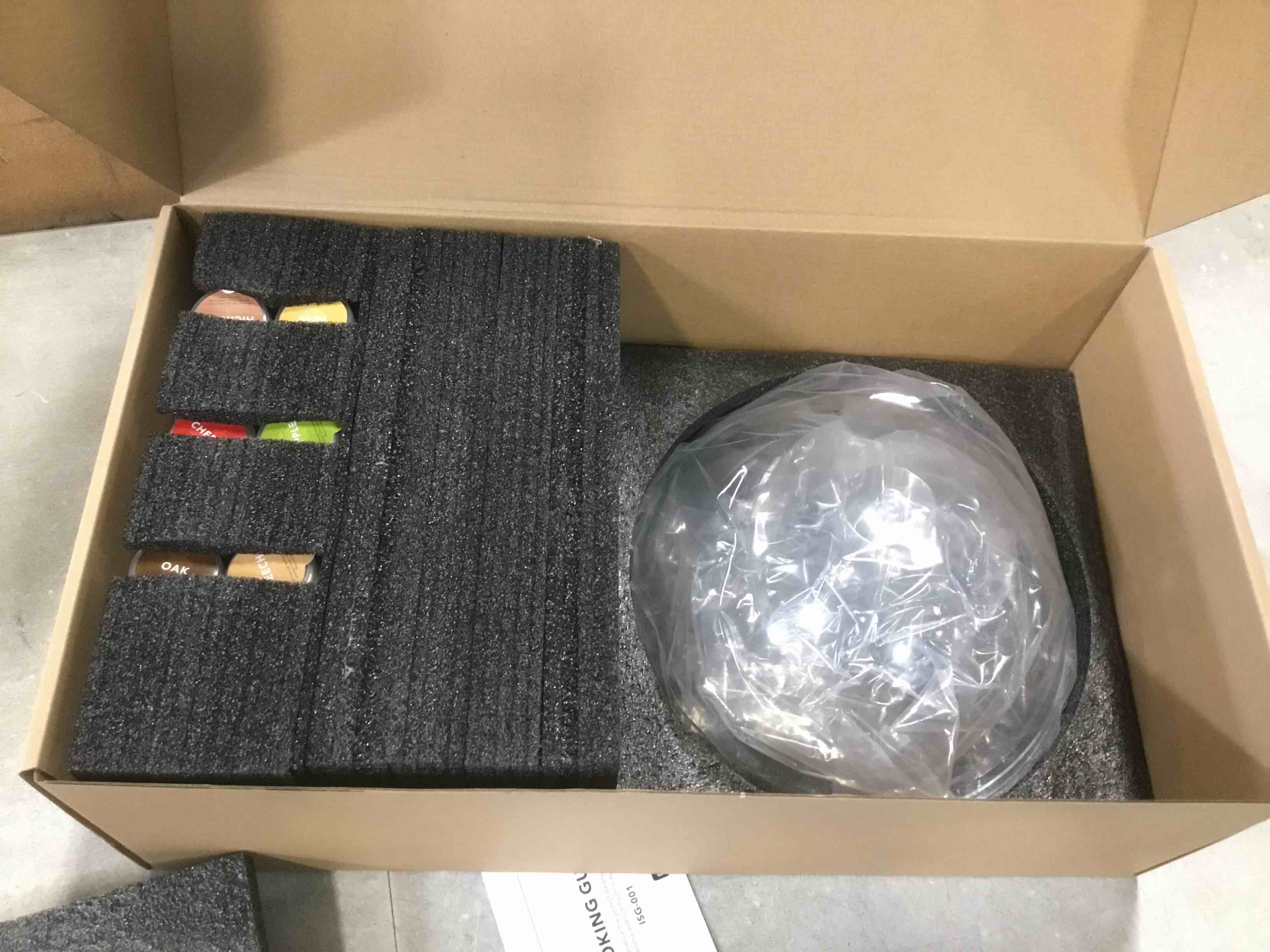 https://s3.amazonaws.com/lotting-images-prod/bidfta/_1746556948578.jpeg