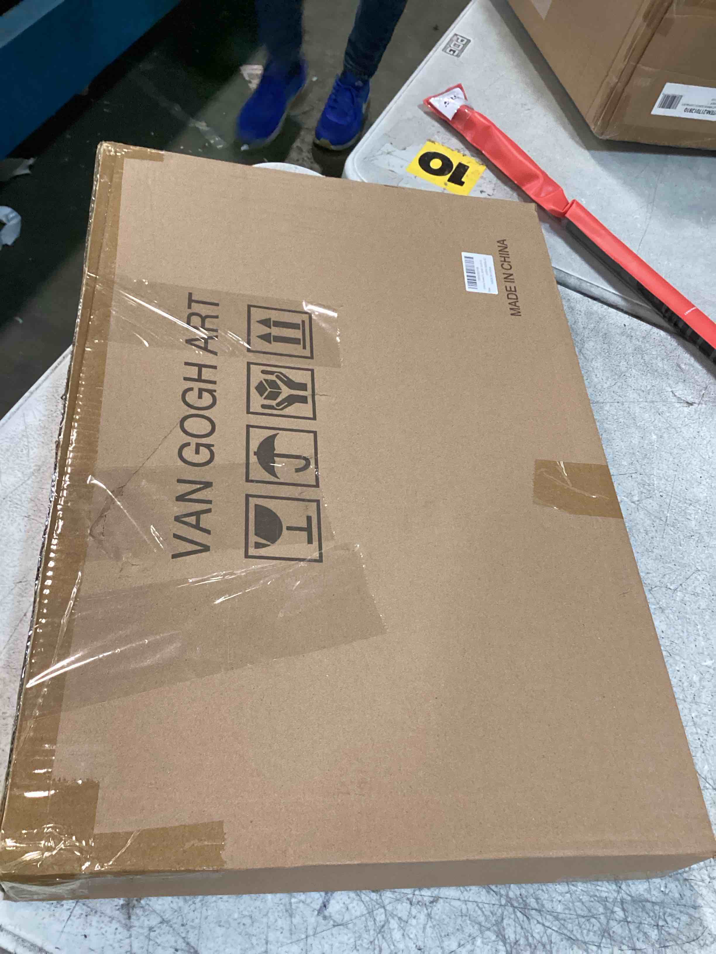 https://s3.amazonaws.com/lotting-images-prod/bidfta/_1746556949691.jpeg