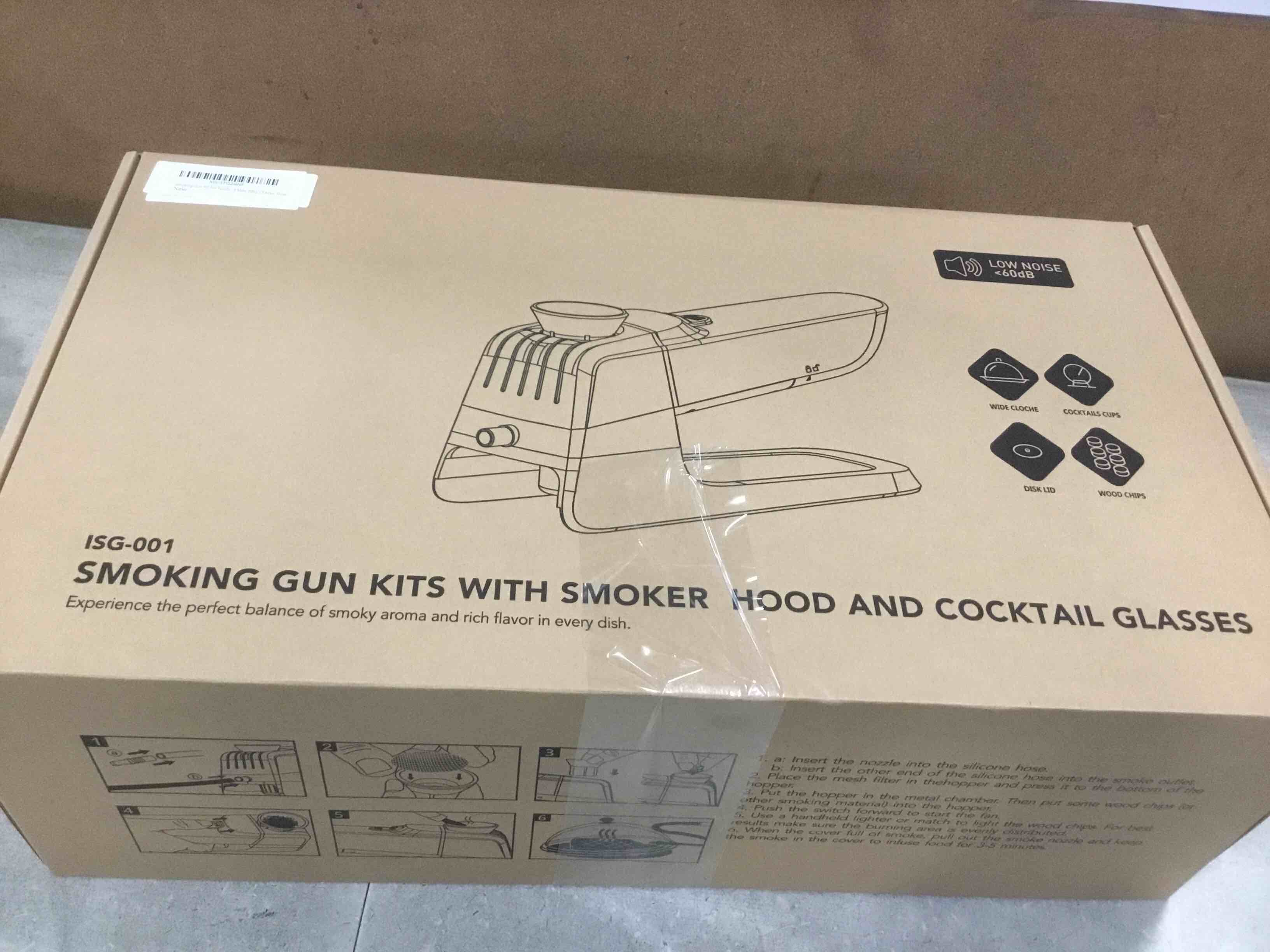 https://s3.amazonaws.com/lotting-images-prod/bidfta/_1746557003193.jpeg