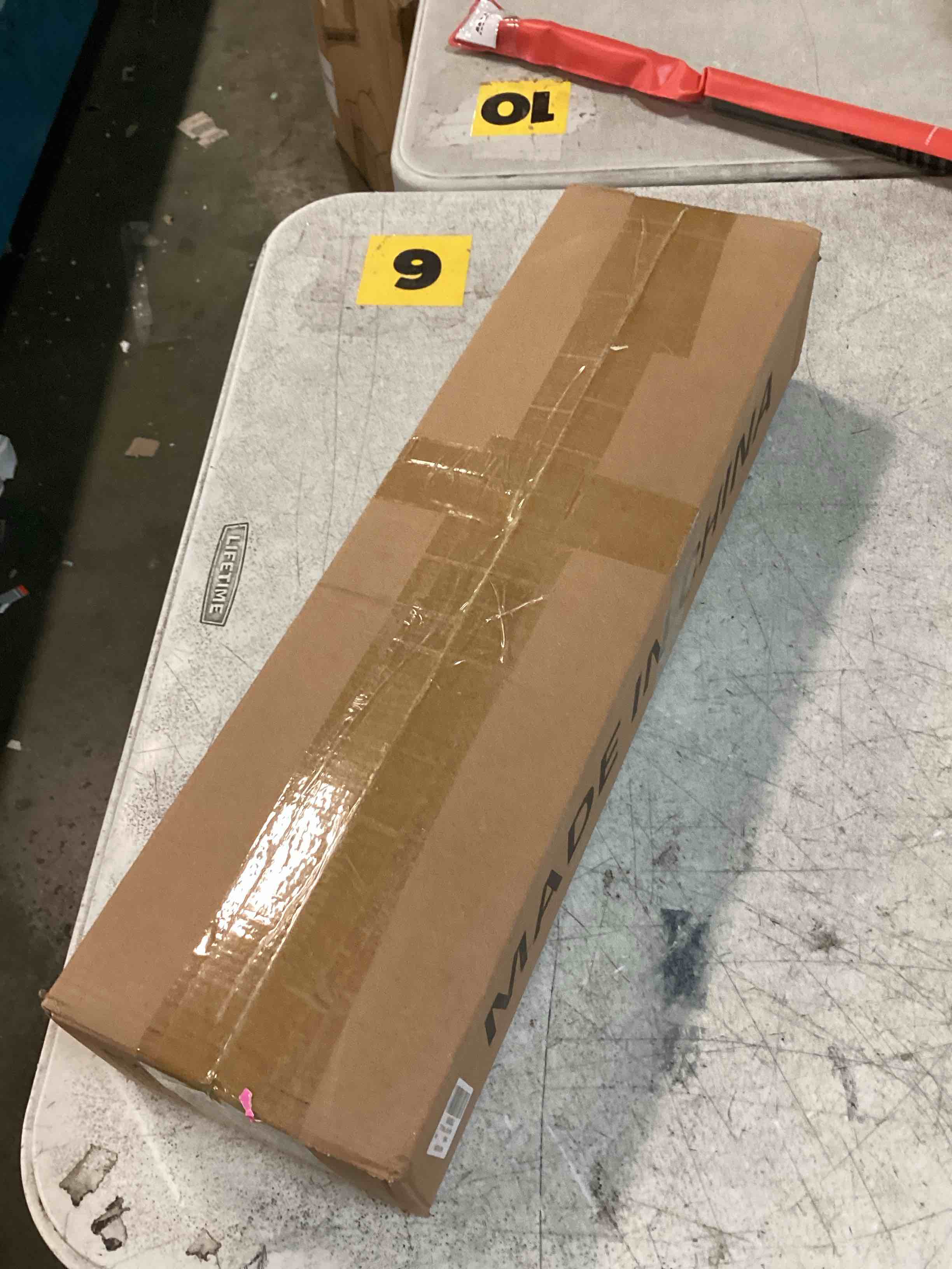 https://s3.amazonaws.com/lotting-images-prod/bidfta/_1746557022293.jpeg