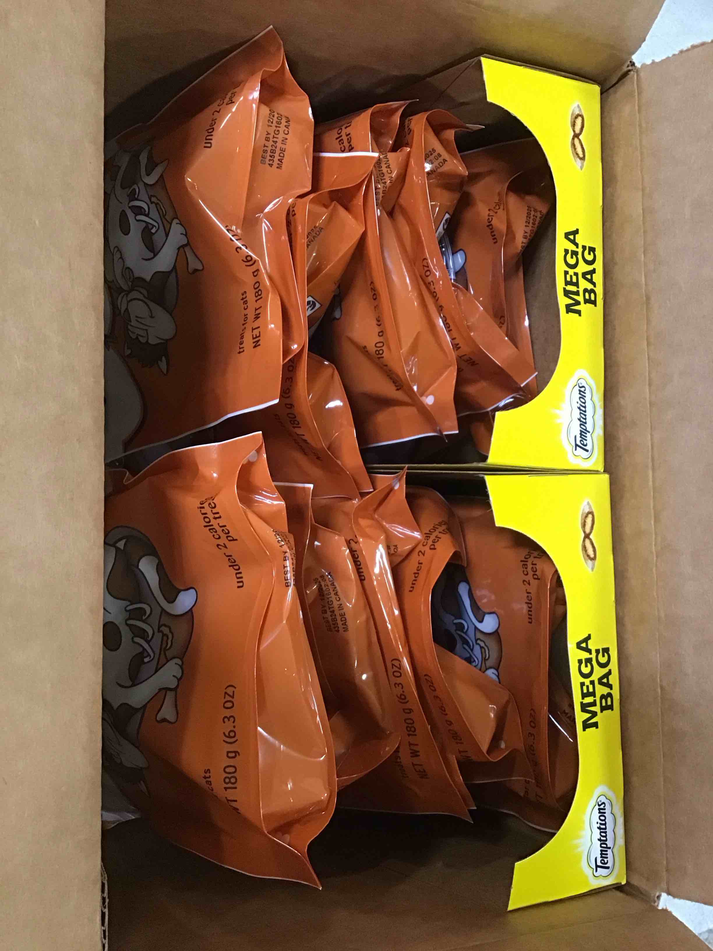 https://s3.amazonaws.com/lotting-images-prod/bidfta/_1746557122397.jpeg