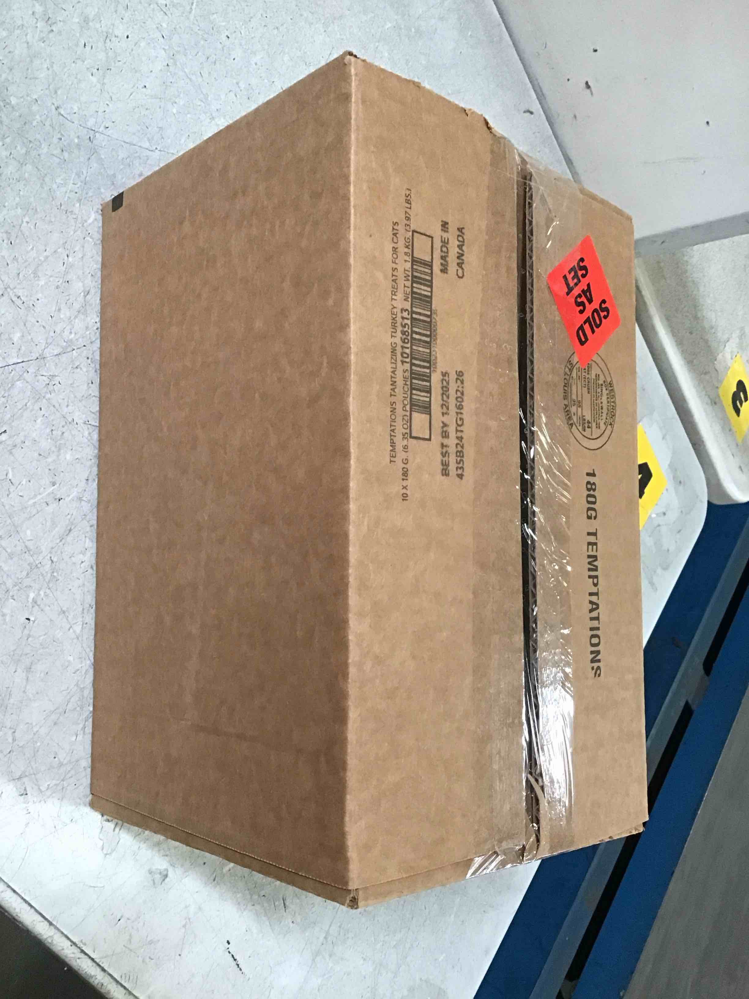 https://s3.amazonaws.com/lotting-images-prod/bidfta/_1746557147899.jpeg