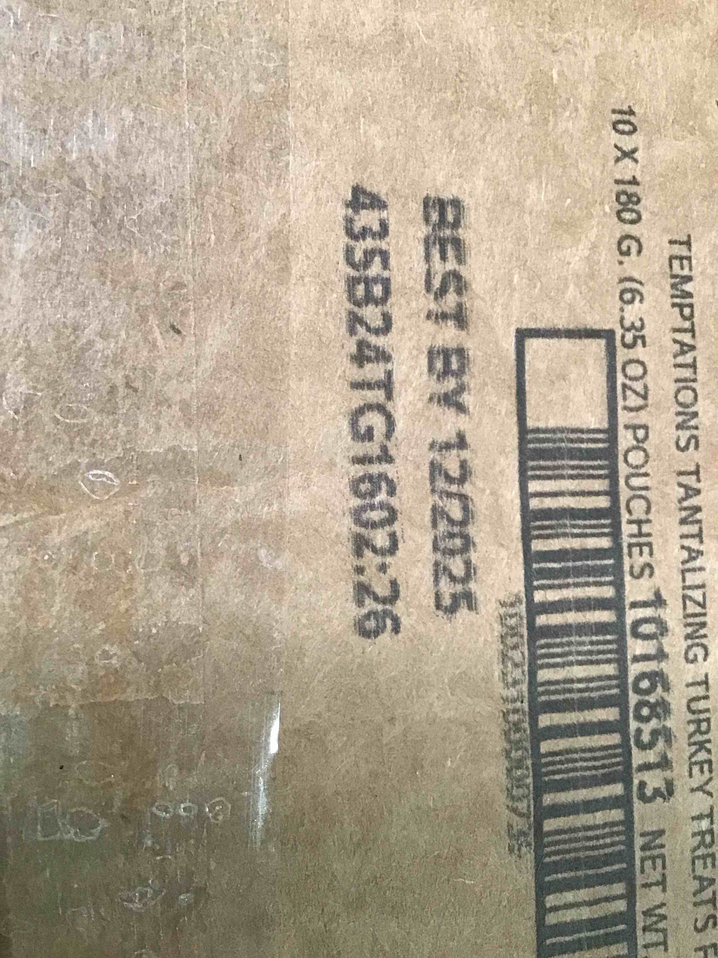 https://s3.amazonaws.com/lotting-images-prod/bidfta/_1746557159372.jpeg