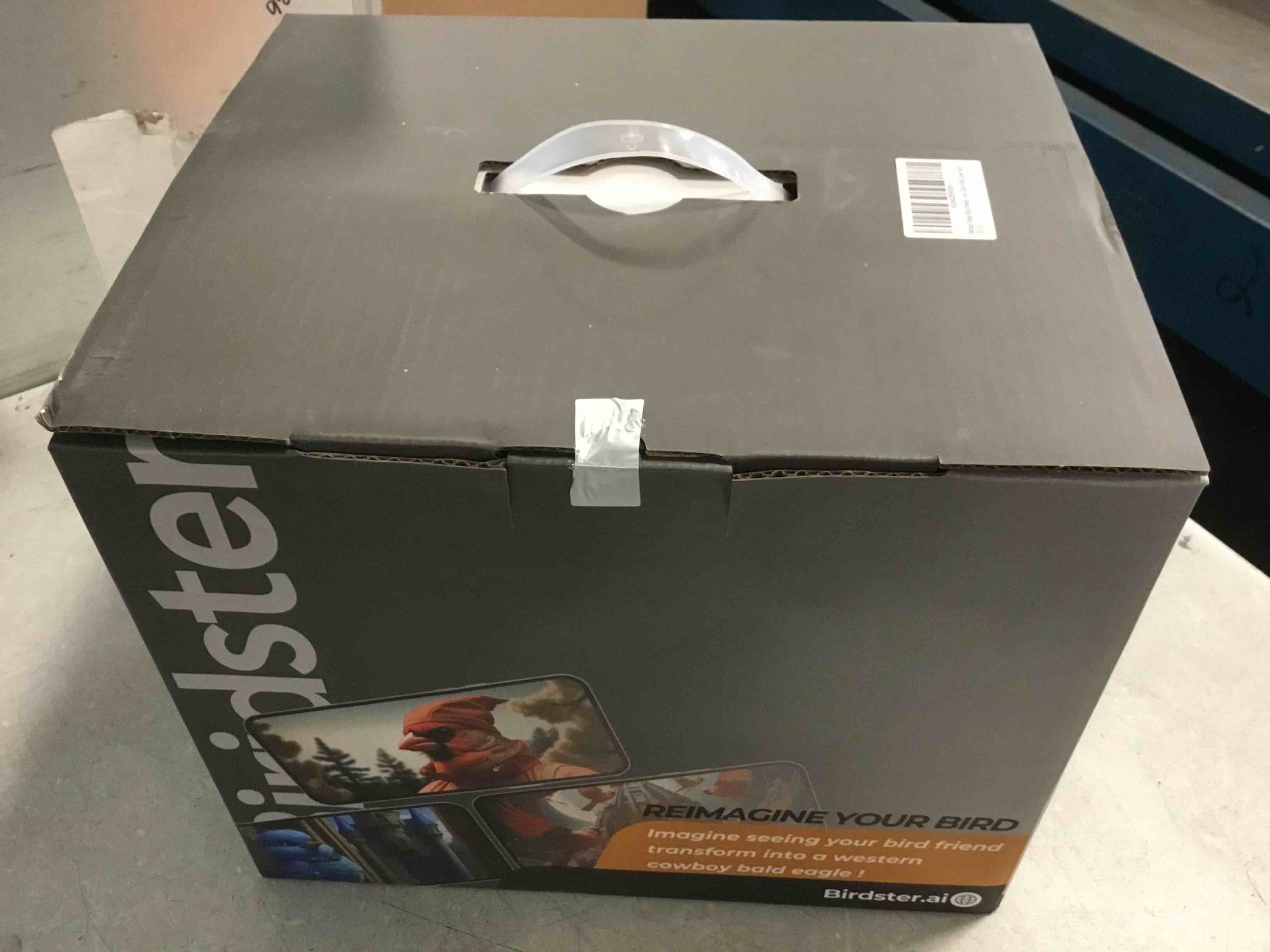 https://s3.amazonaws.com/lotting-images-prod/bidfta/_1746560314310.jpeg