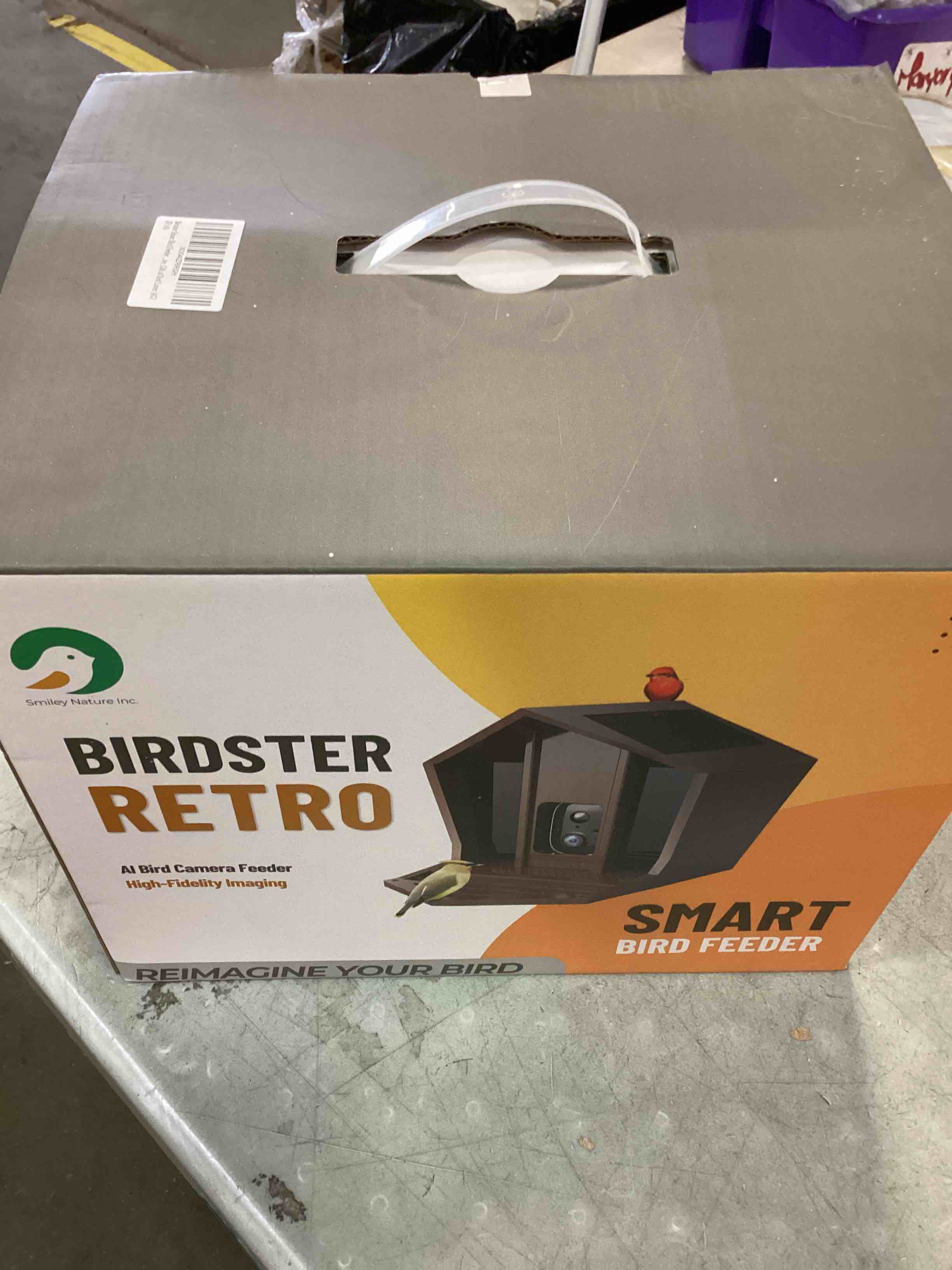 https://s3.amazonaws.com/lotting-images-prod/bidfta/_1746561180970.jpeg