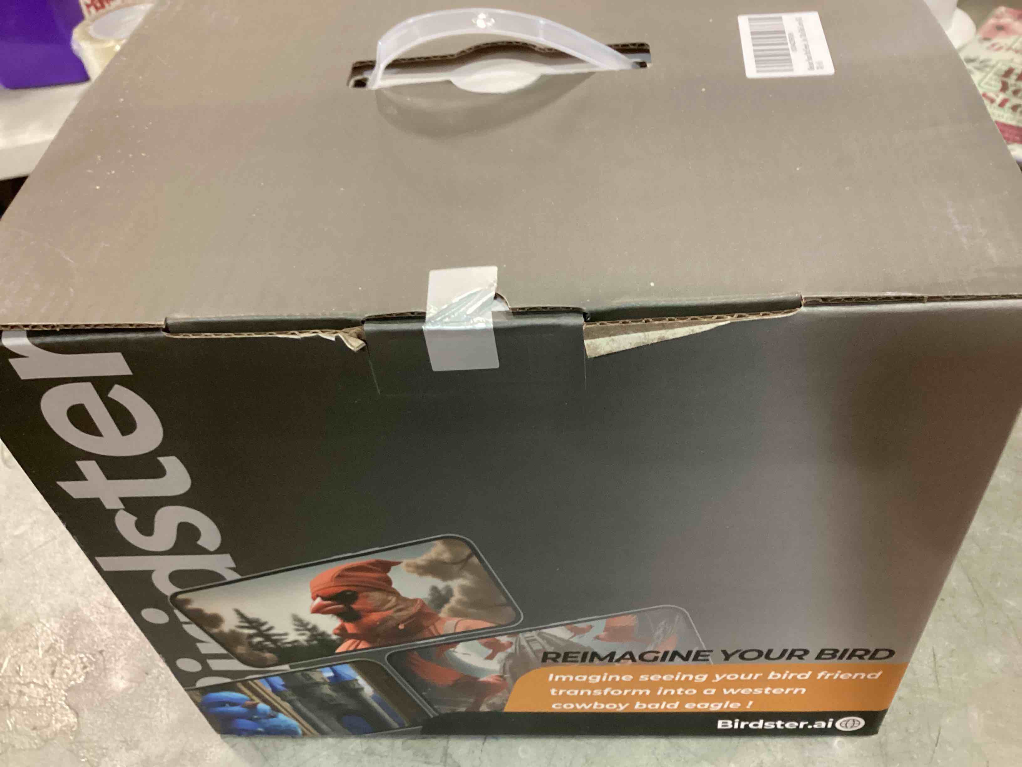https://s3.amazonaws.com/lotting-images-prod/bidfta/_1746561186231.jpeg