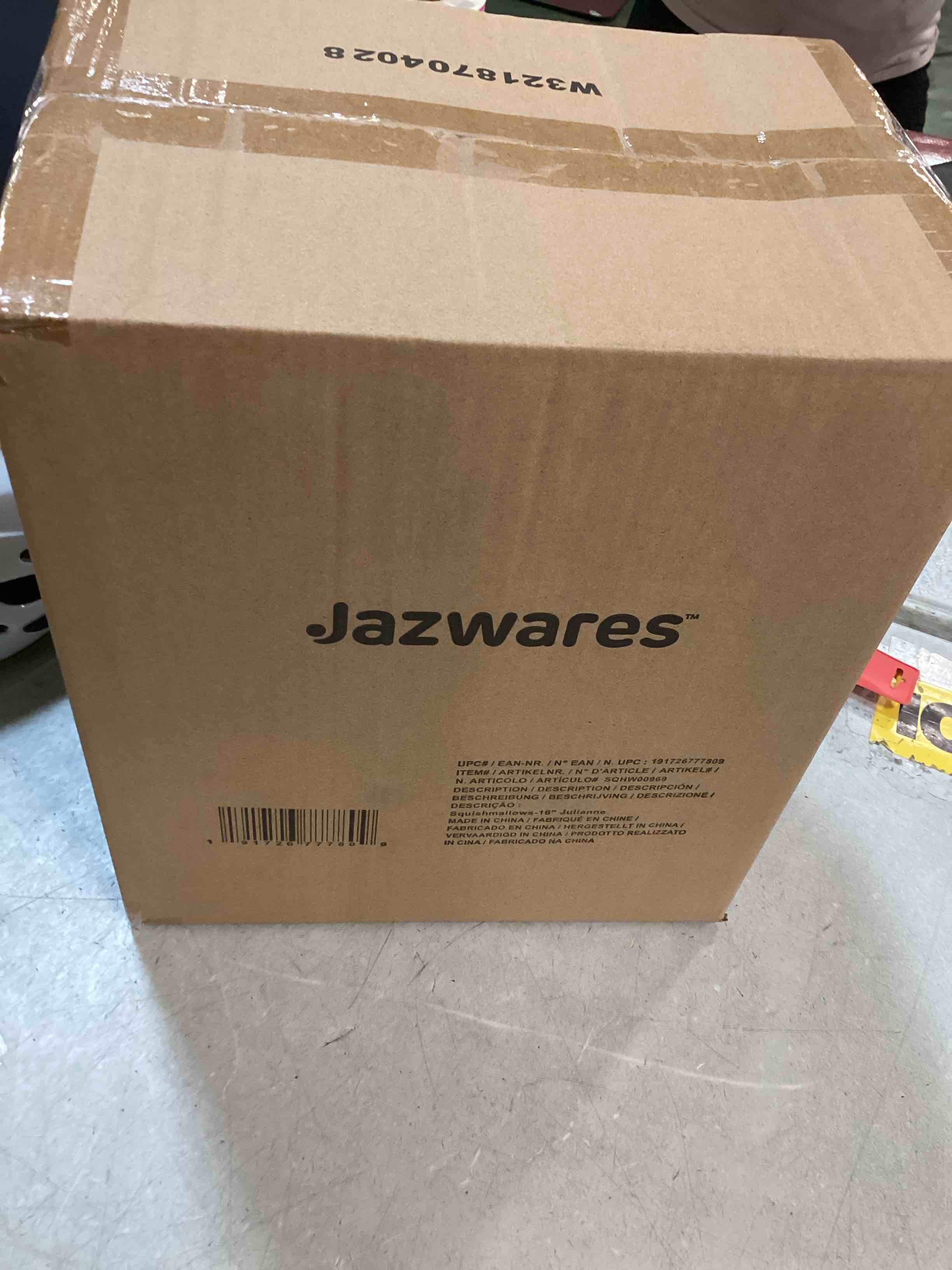 https://s3.amazonaws.com/lotting-images-prod/bidfta/_1746561770936.jpeg