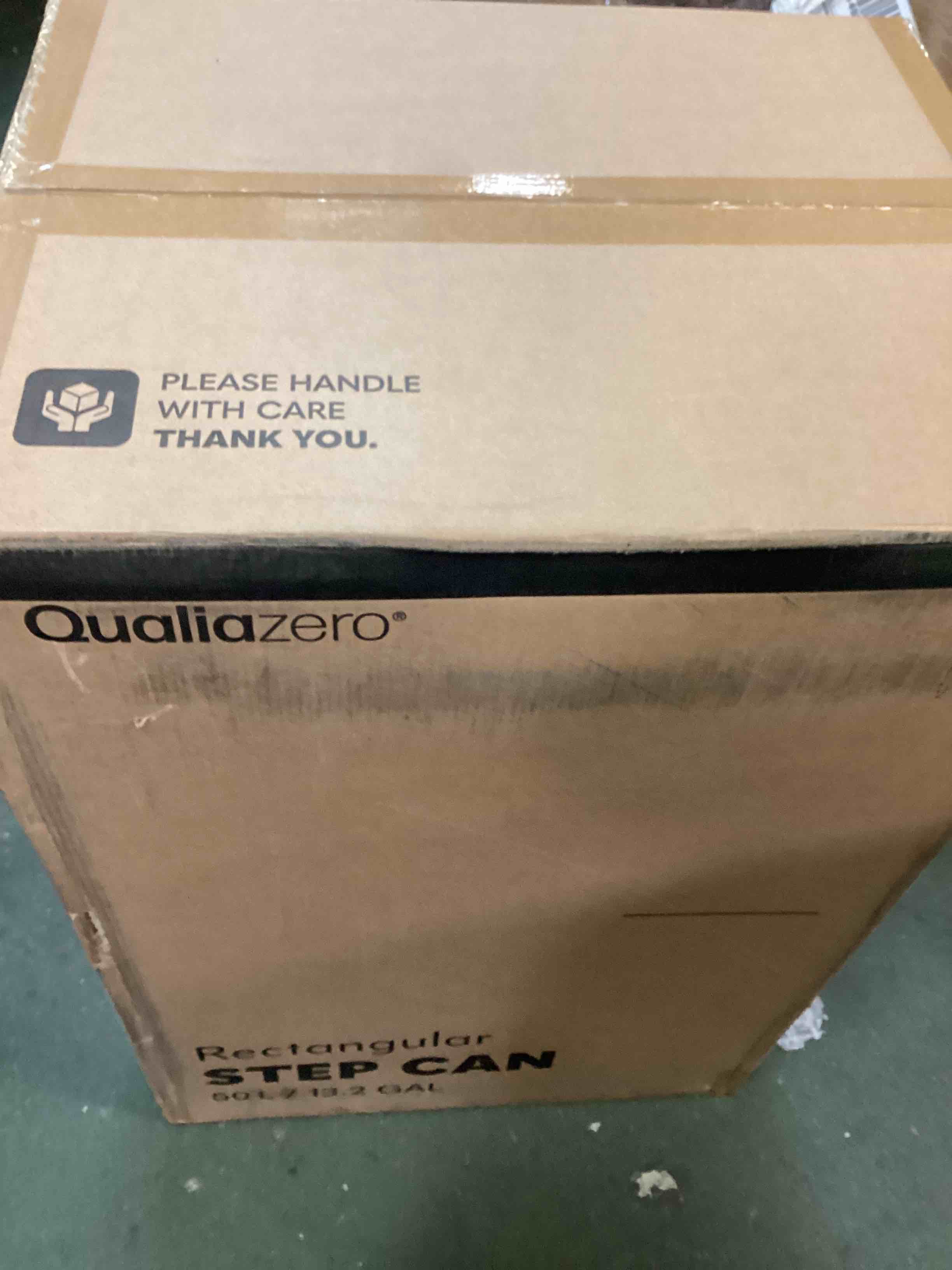https://s3.amazonaws.com/lotting-images-prod/bidfta/_1746562477981.jpeg