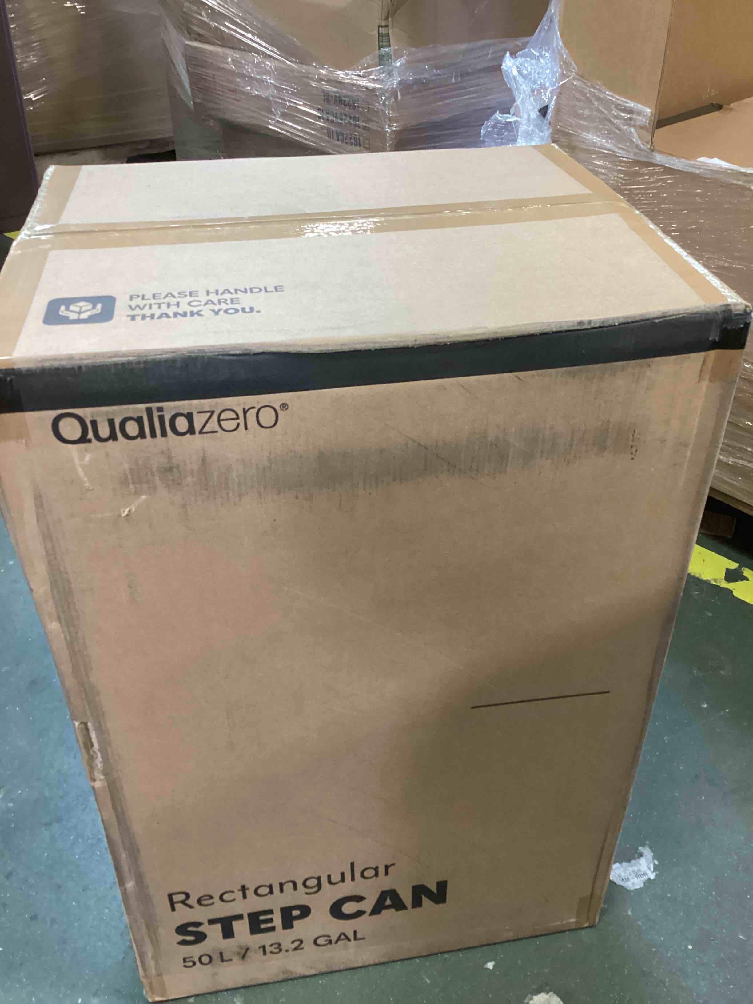 https://s3.amazonaws.com/lotting-images-prod/bidfta/_1746562487186.jpeg