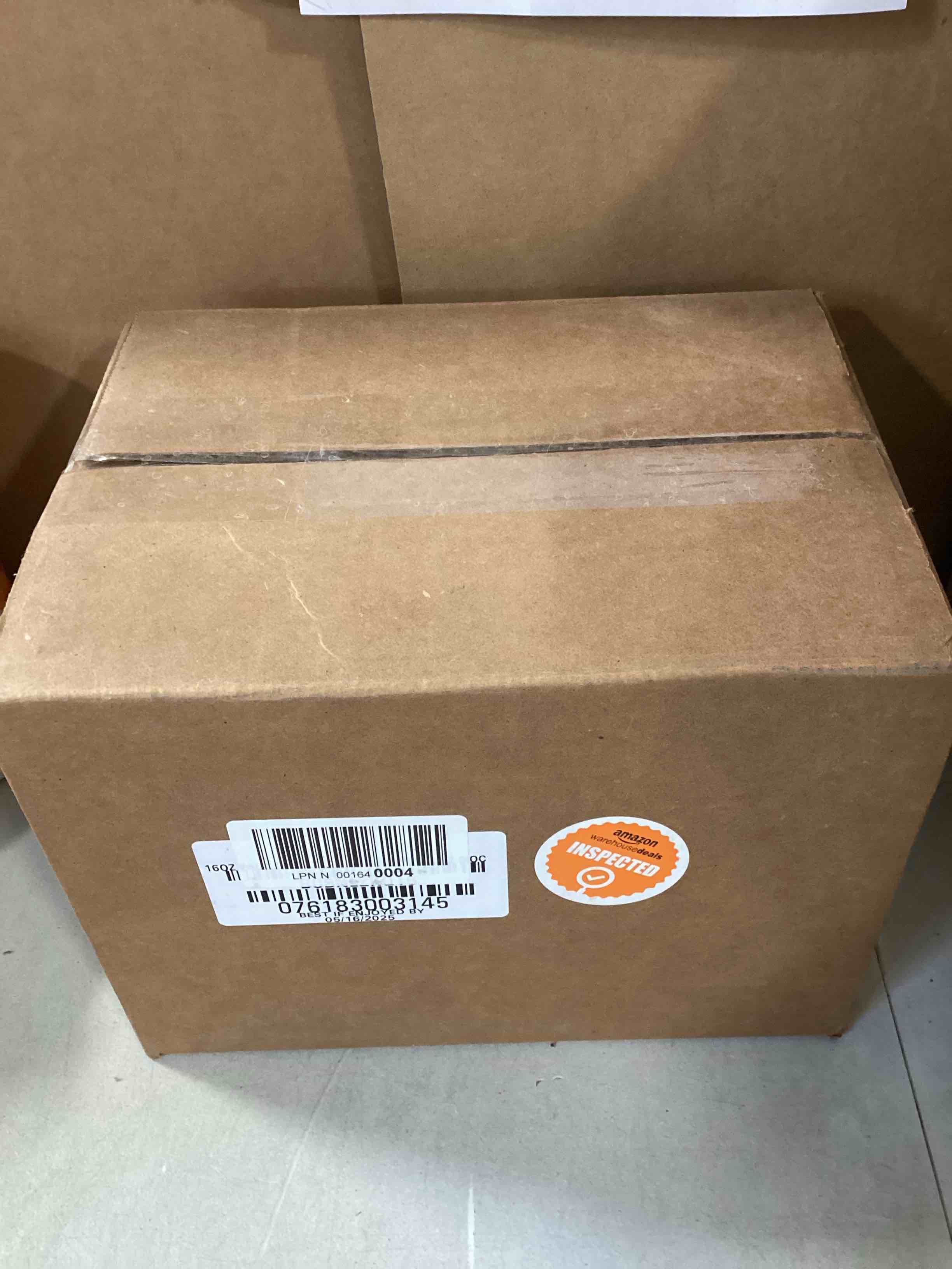 https://s3.amazonaws.com/lotting-images-prod/bidfta/_1746619306909.jpeg