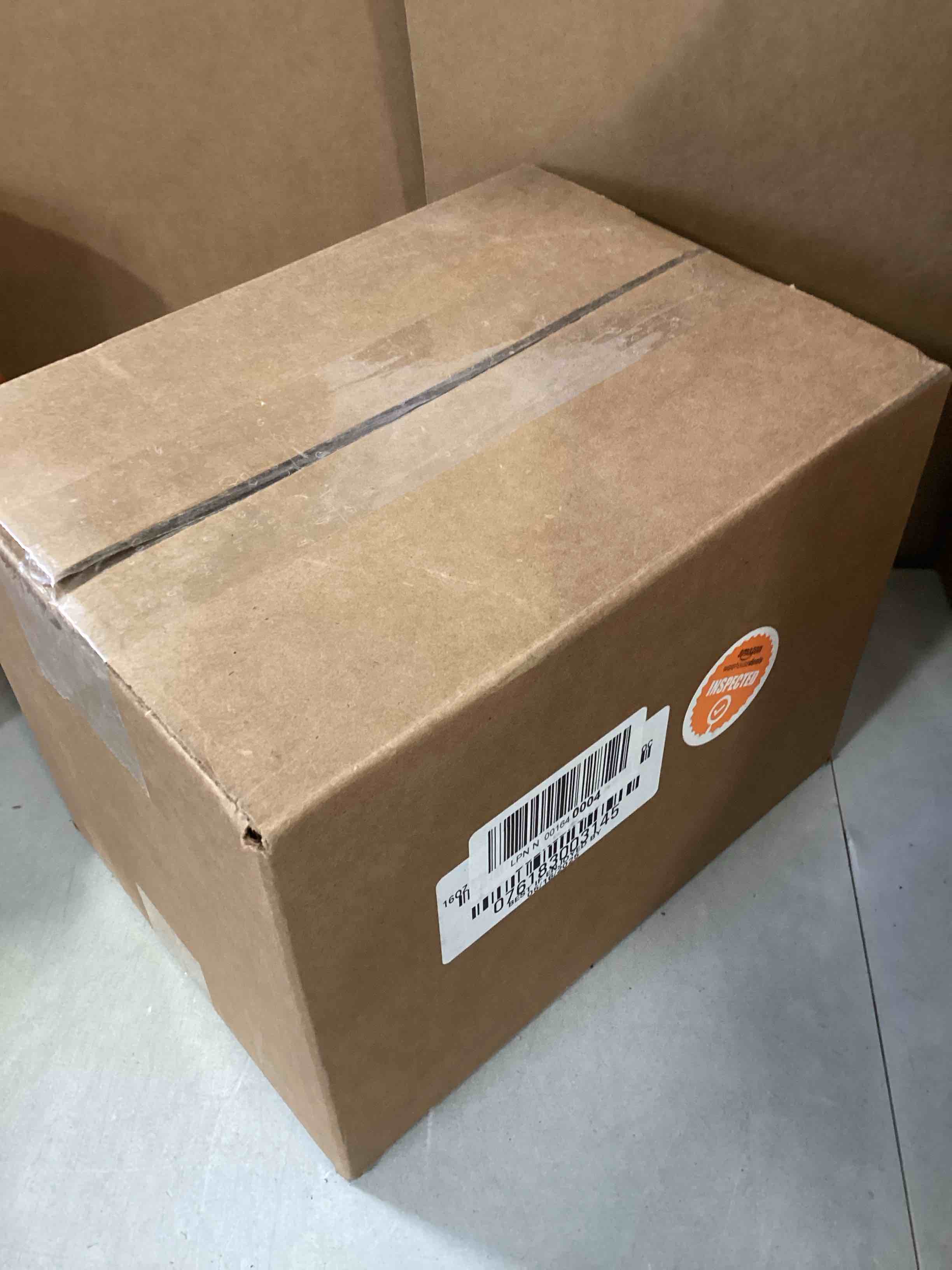 https://s3.amazonaws.com/lotting-images-prod/bidfta/_1746619311452.jpeg