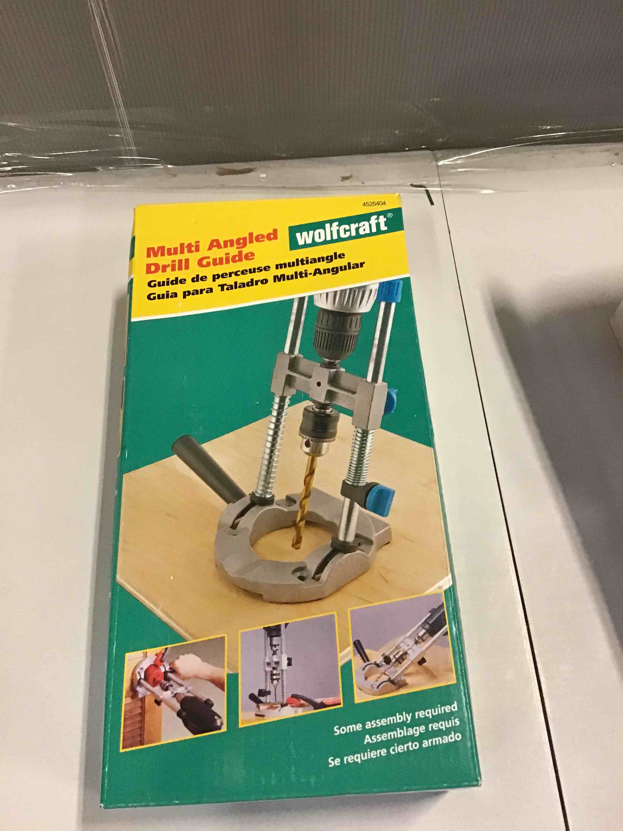 https://s3.amazonaws.com/lotting-images-prod/bidfta/_1746622091791.jpeg