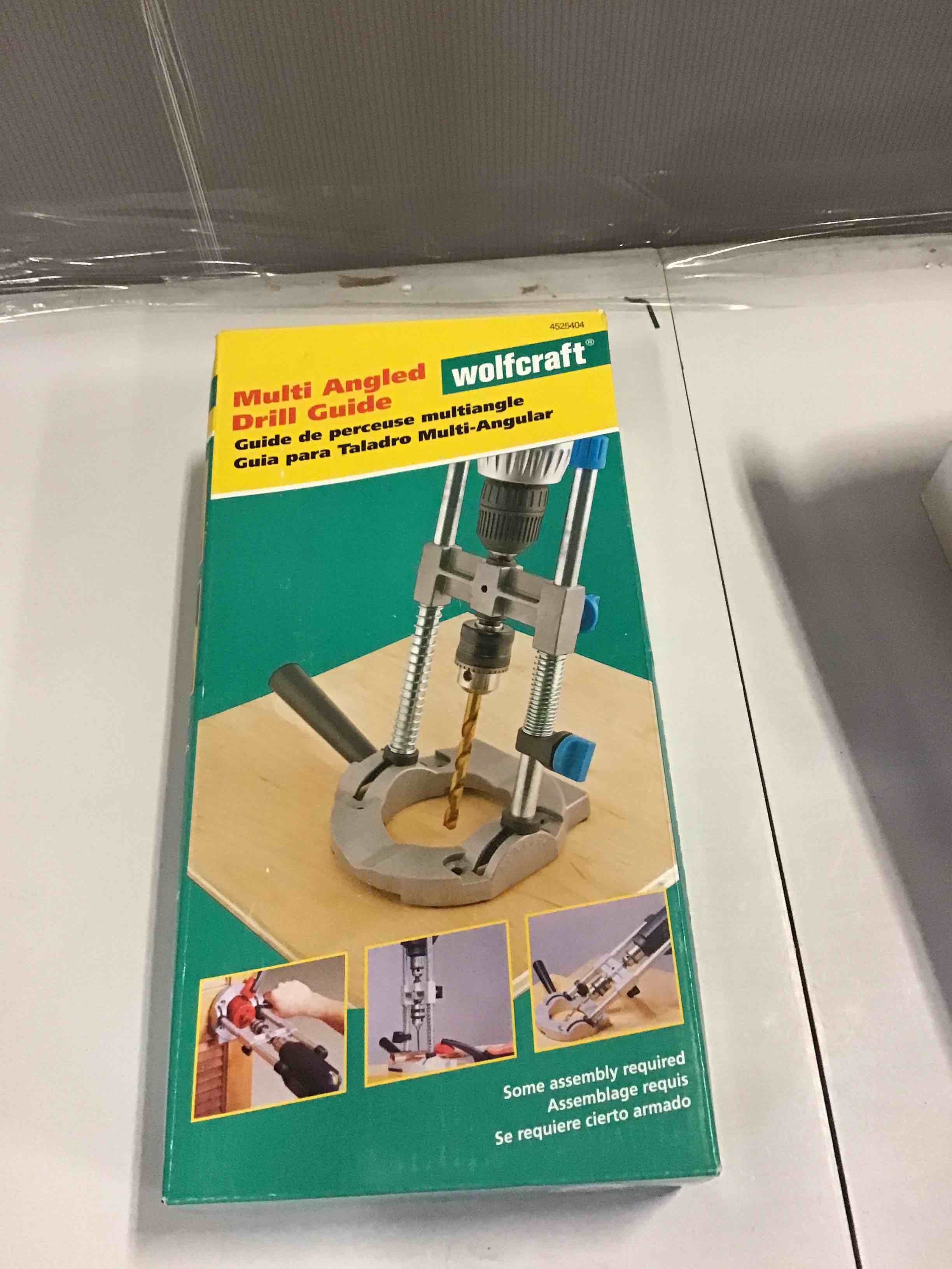 https://s3.amazonaws.com/lotting-images-prod/bidfta/_1746622092855.jpeg