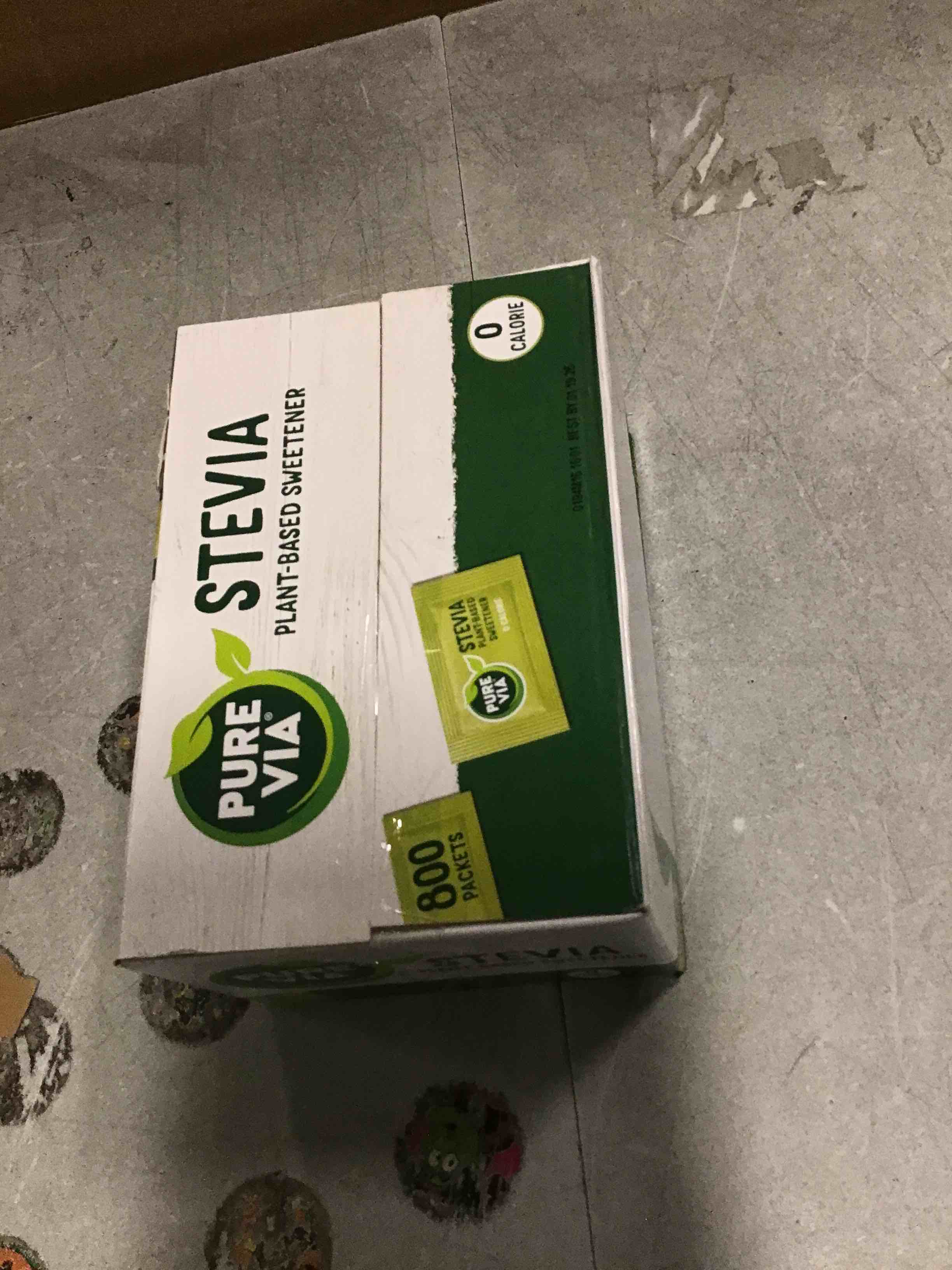https://s3.amazonaws.com/lotting-images-prod/bidfta/_1746622266683.jpeg