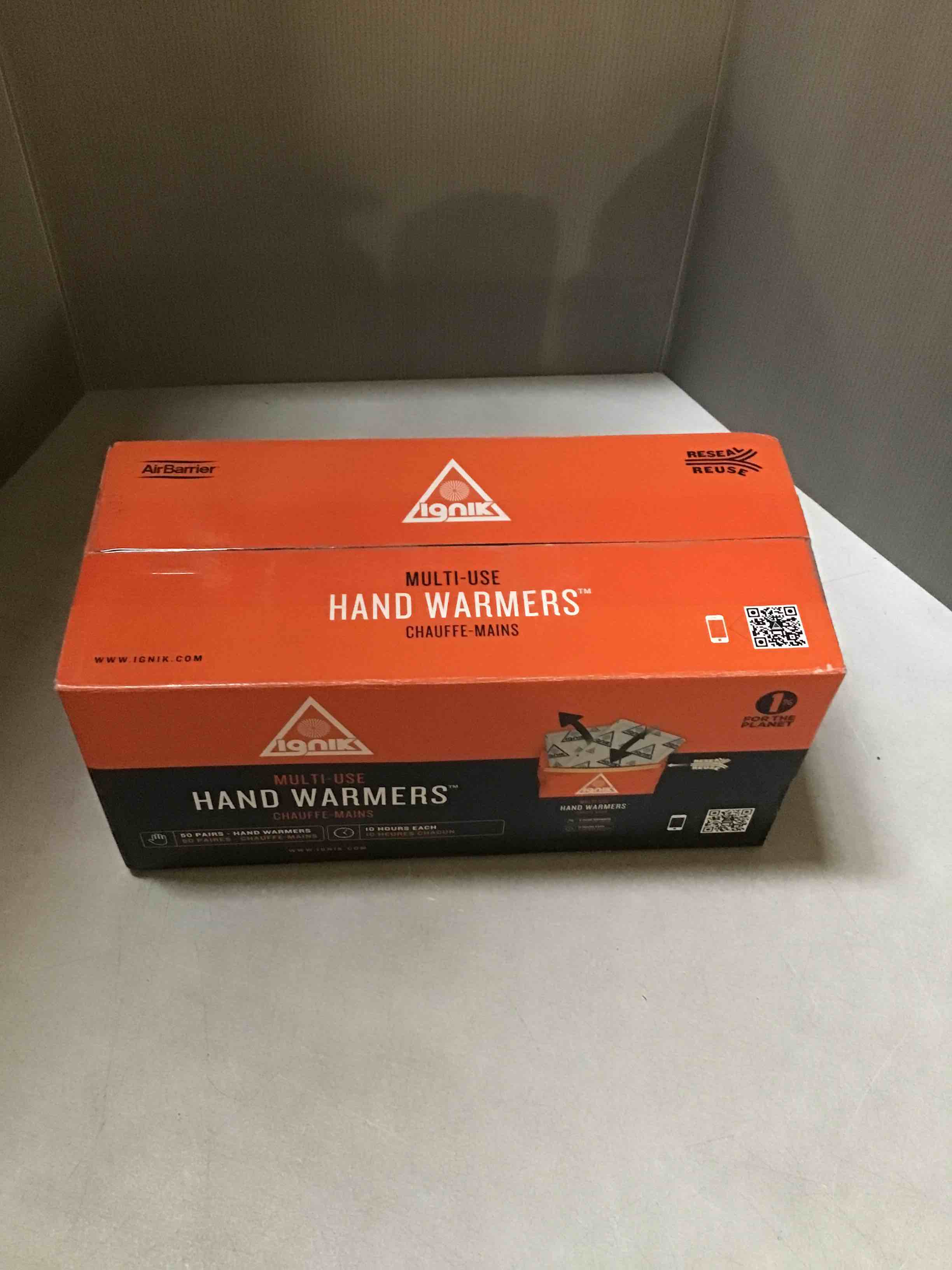 https://s3.amazonaws.com/lotting-images-prod/bidfta/_1746622282343.jpeg
