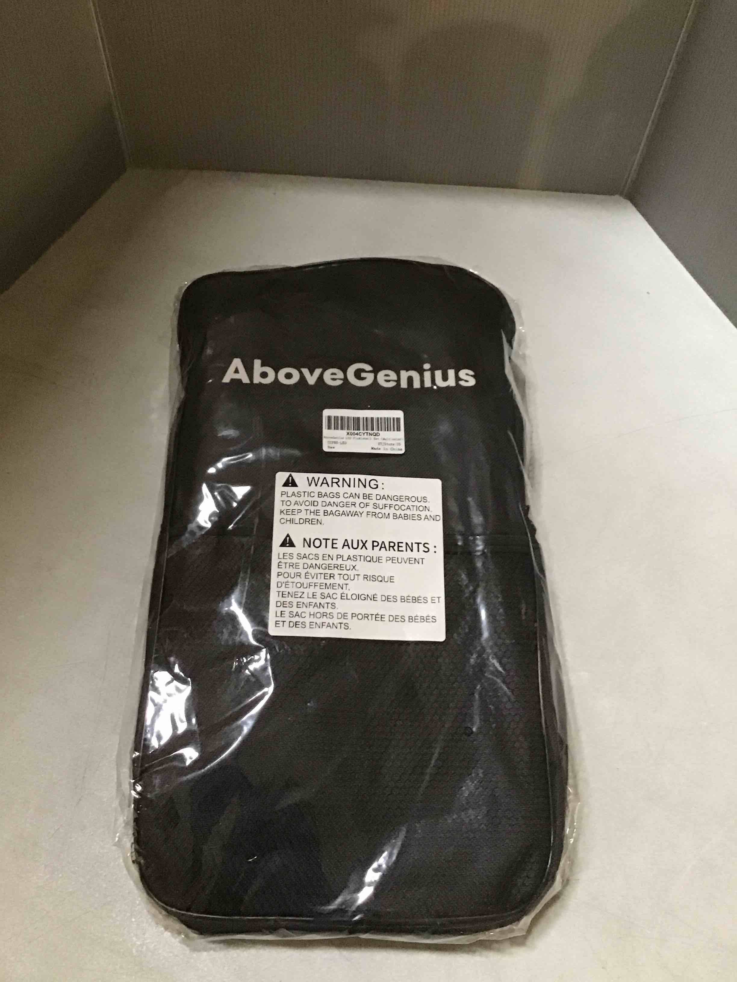 https://s3.amazonaws.com/lotting-images-prod/bidfta/_1746622660834.jpeg