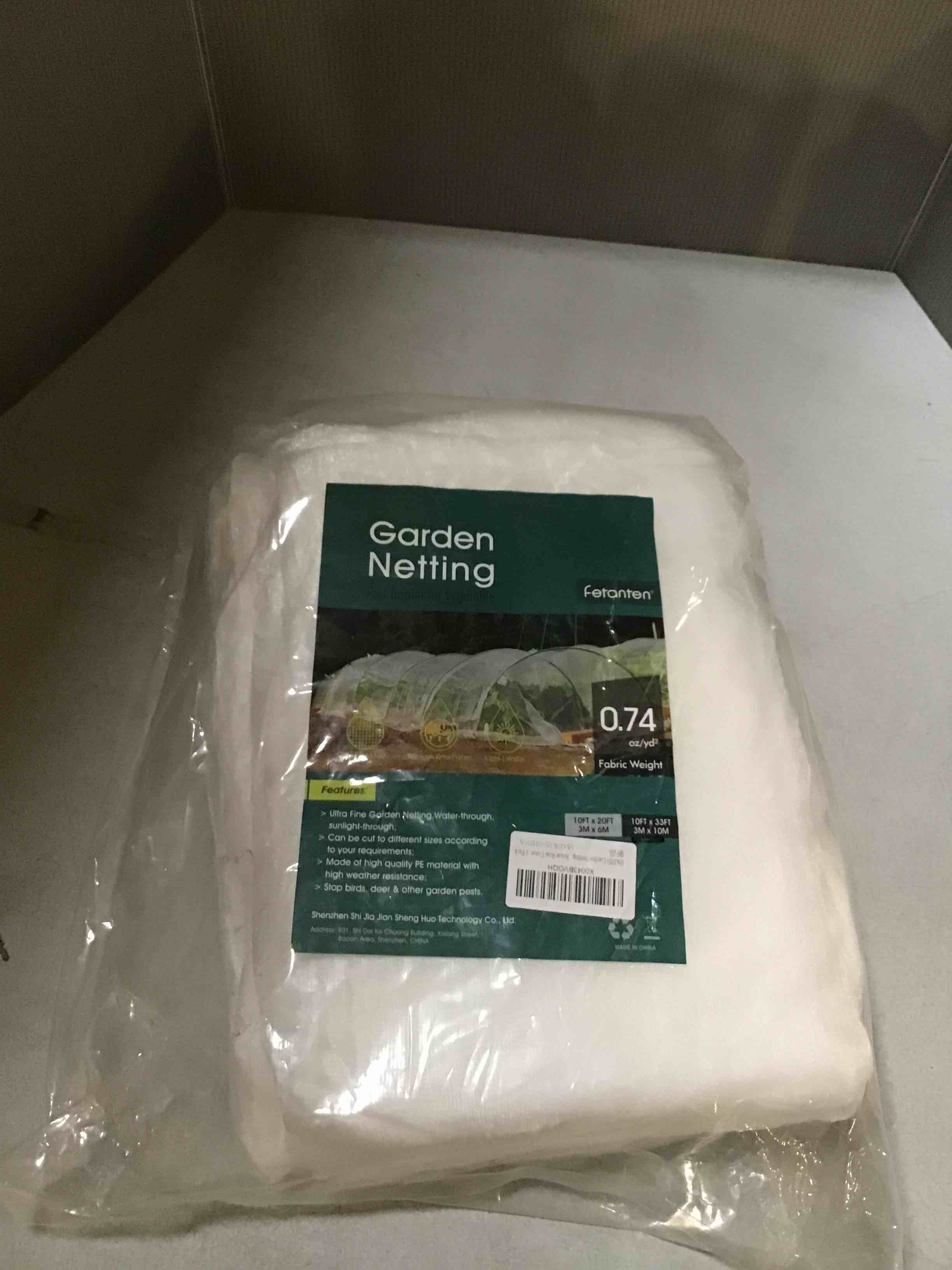https://s3.amazonaws.com/lotting-images-prod/bidfta/_1746623303904.jpeg