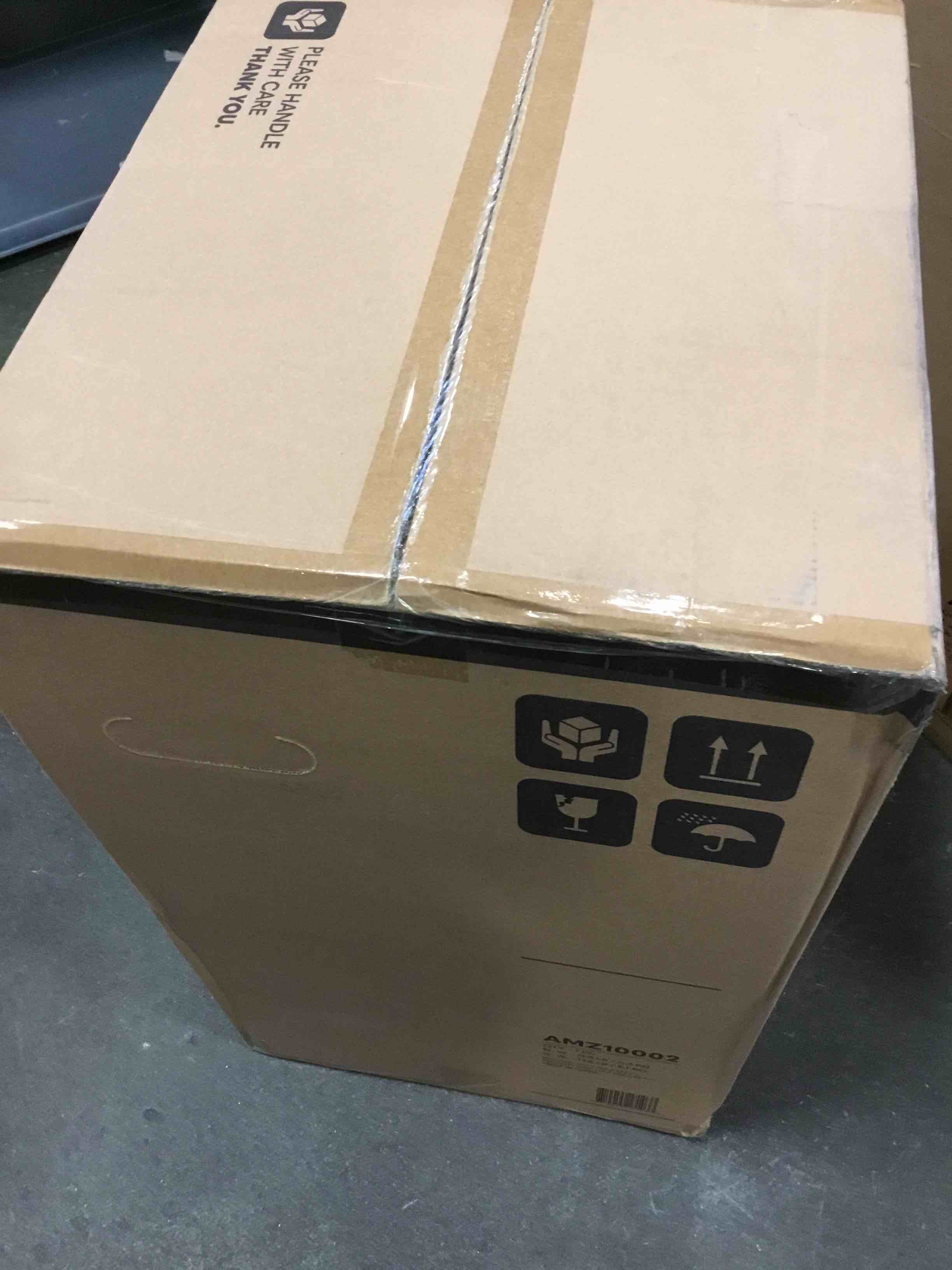 https://s3.amazonaws.com/lotting-images-prod/bidfta/_1746627615280.jpeg