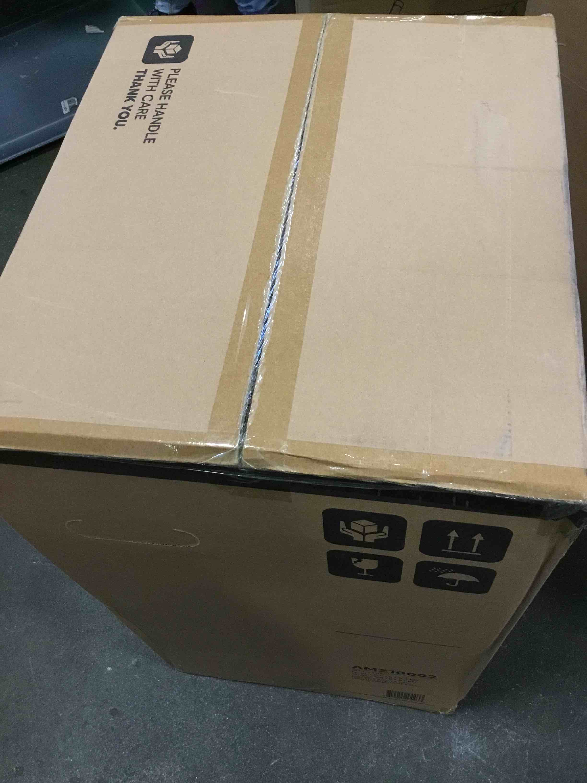 https://s3.amazonaws.com/lotting-images-prod/bidfta/_1746627632398.jpeg