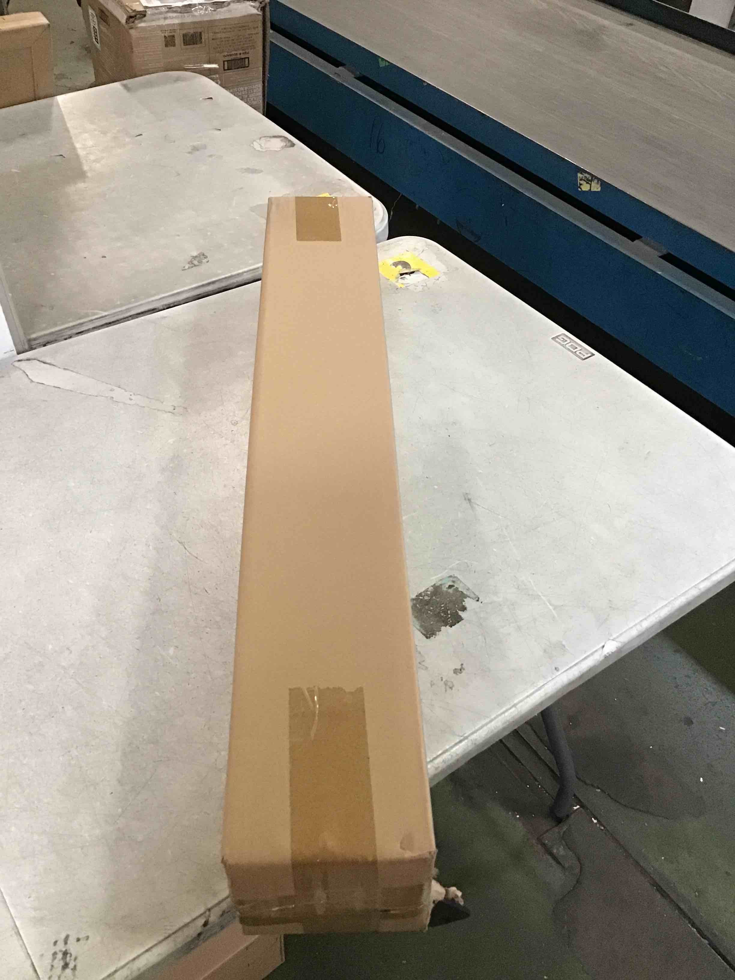 https://s3.amazonaws.com/lotting-images-prod/bidfta/_1746628370063.jpeg