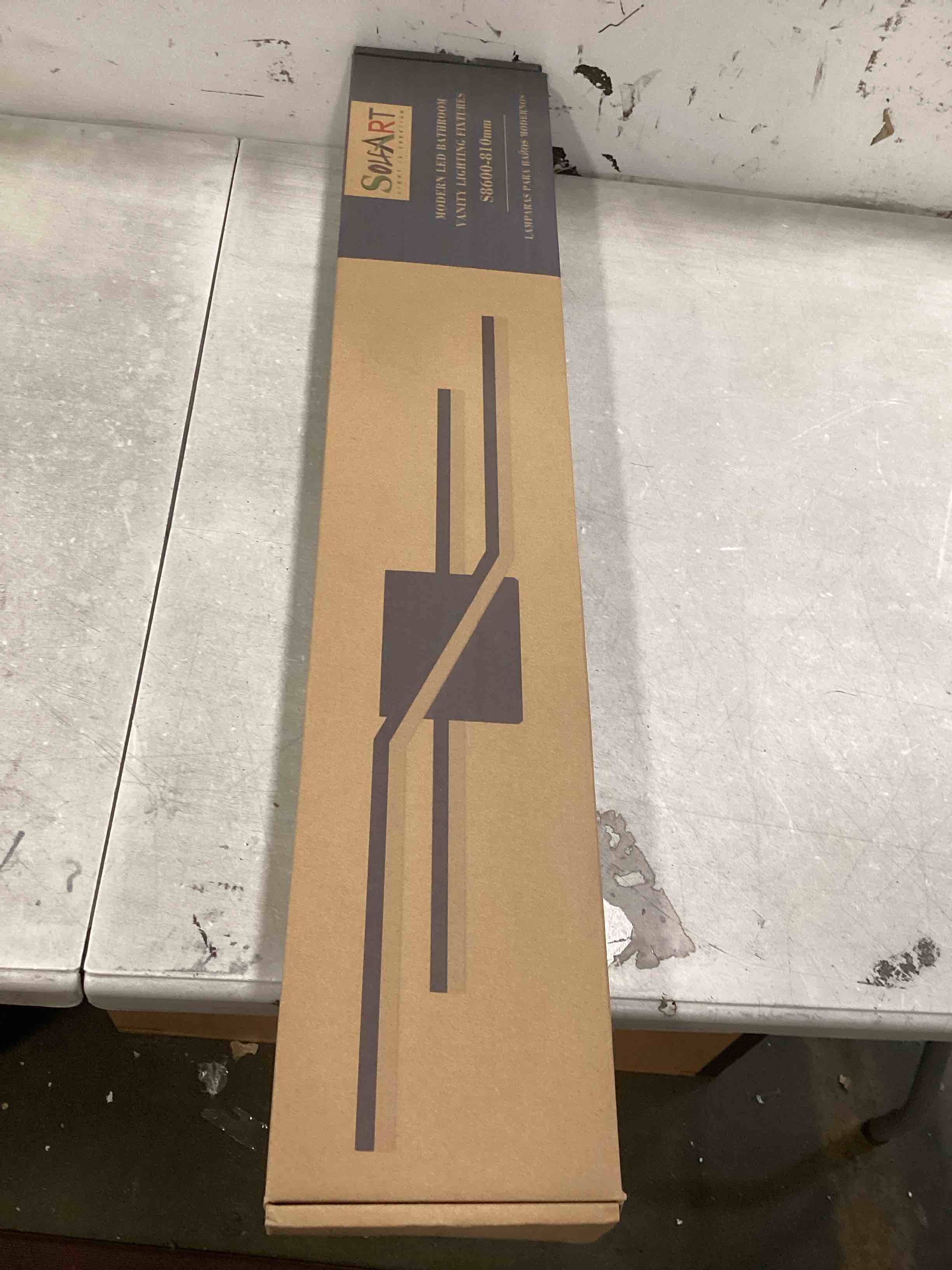 https://s3.amazonaws.com/lotting-images-prod/bidfta/_1746628752477.jpeg
