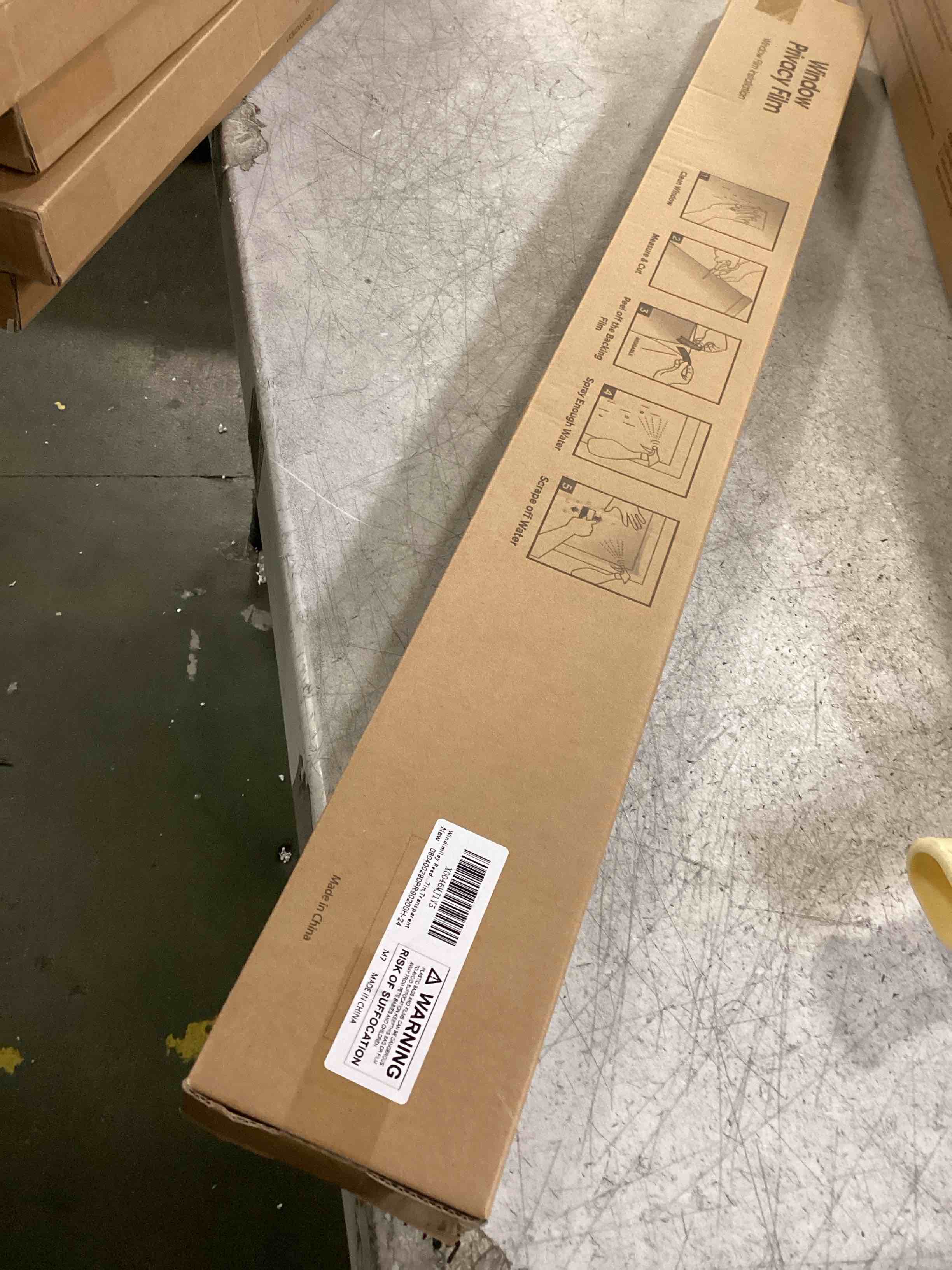 https://s3.amazonaws.com/lotting-images-prod/bidfta/_1746629550518.jpeg