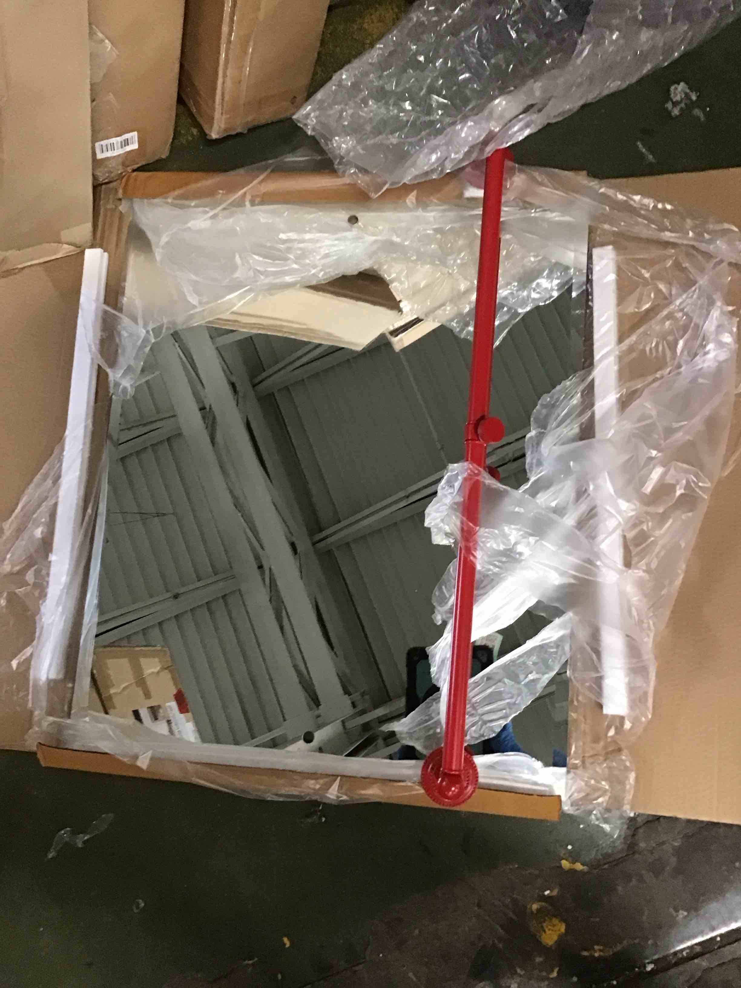https://s3.amazonaws.com/lotting-images-prod/bidfta/_1746630472022.jpeg