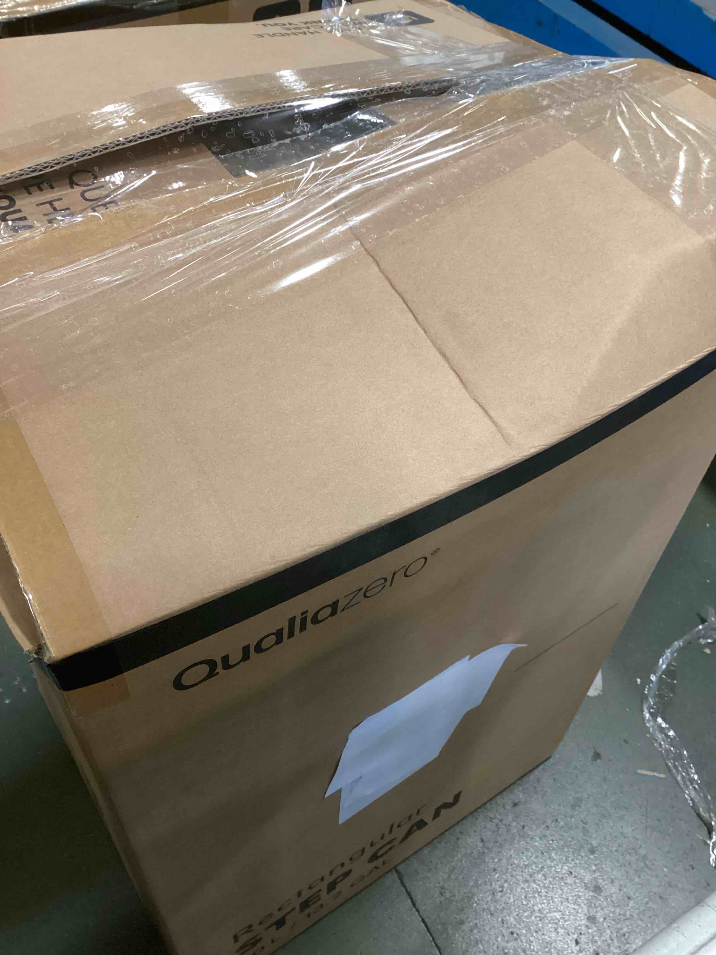 https://s3.amazonaws.com/lotting-images-prod/bidfta/_1746630556878.jpeg