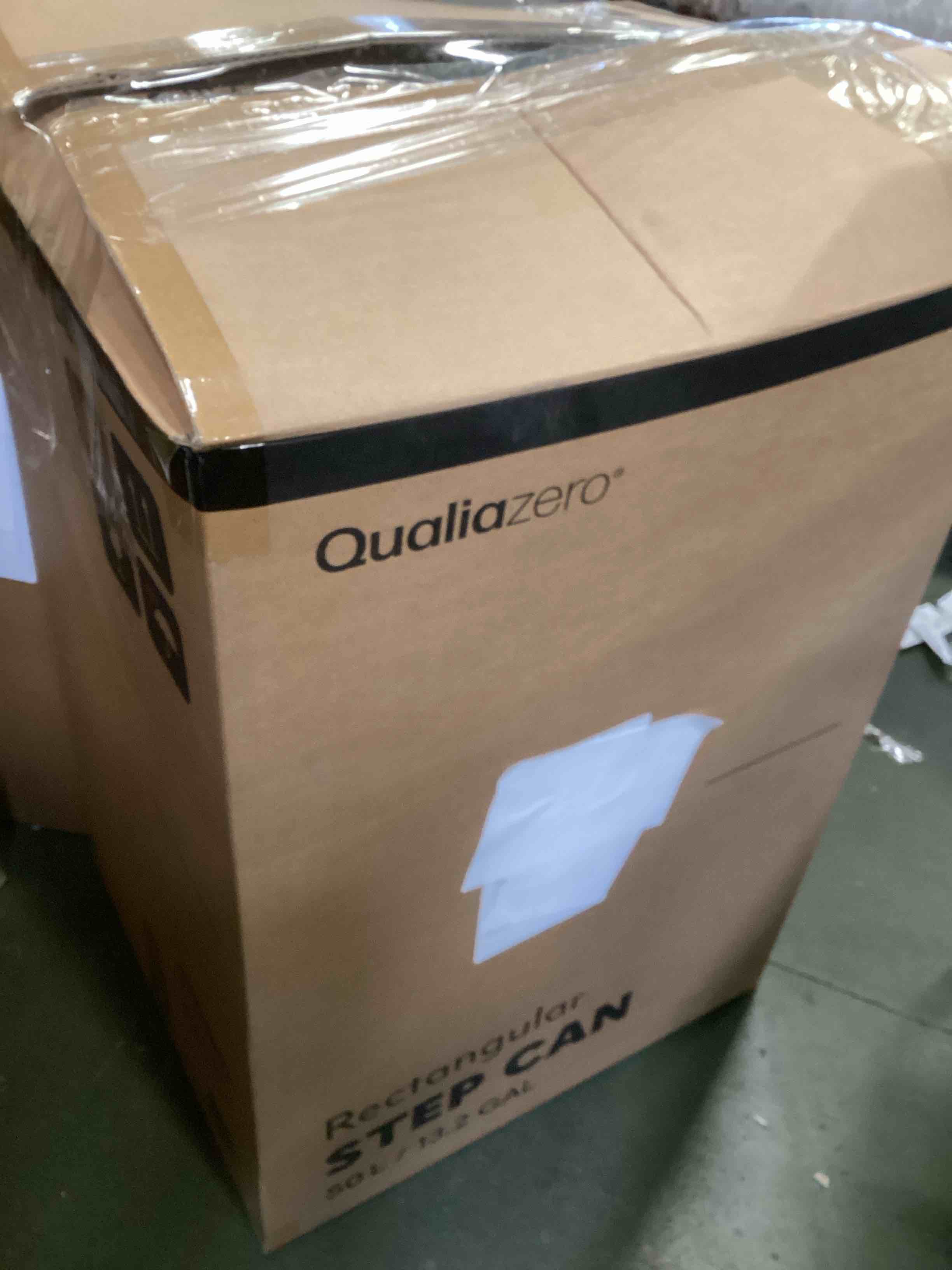 https://s3.amazonaws.com/lotting-images-prod/bidfta/_1746630567518.jpeg
