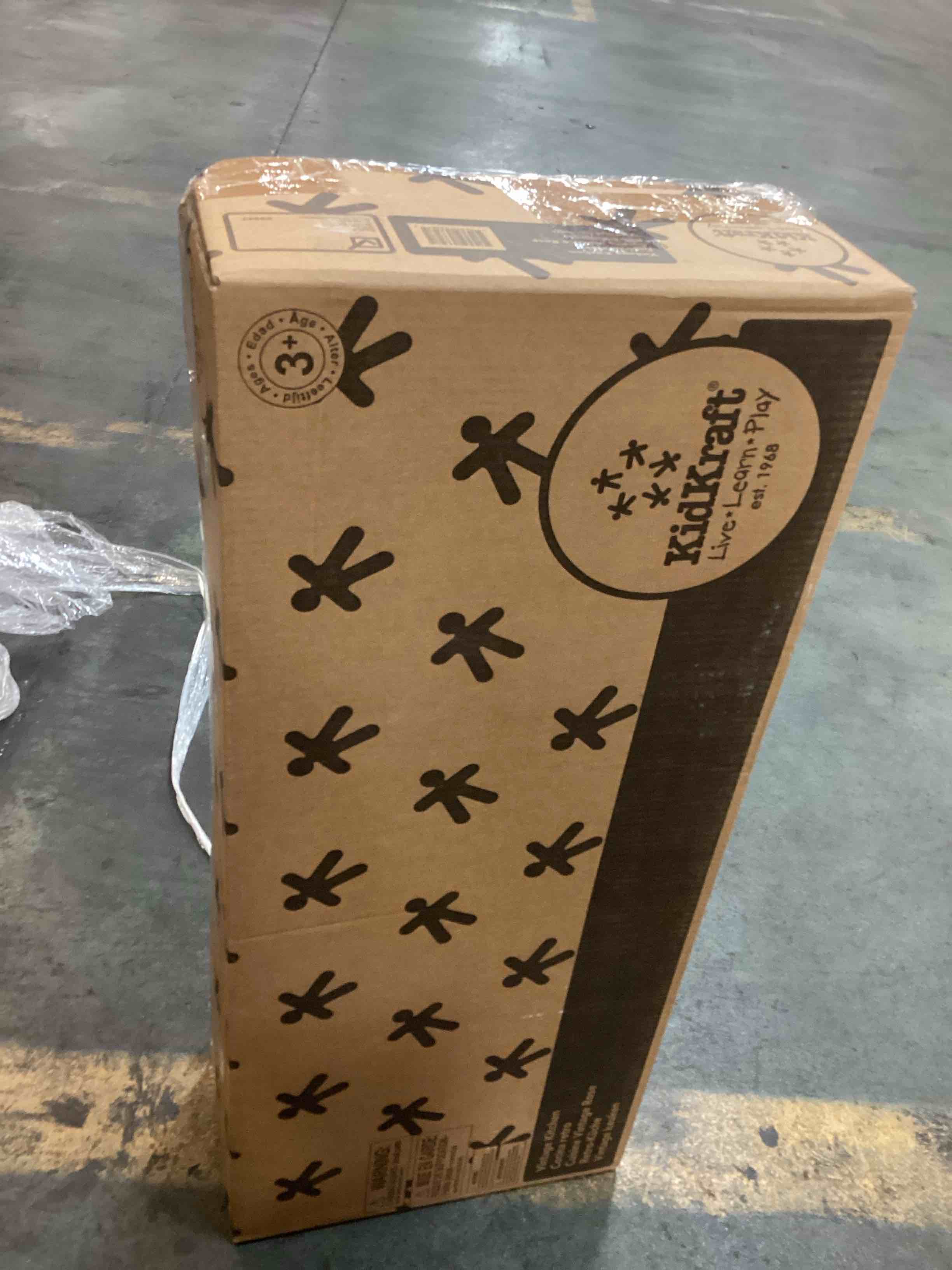https://s3.amazonaws.com/lotting-images-prod/bidfta/_1746642126287.jpeg
