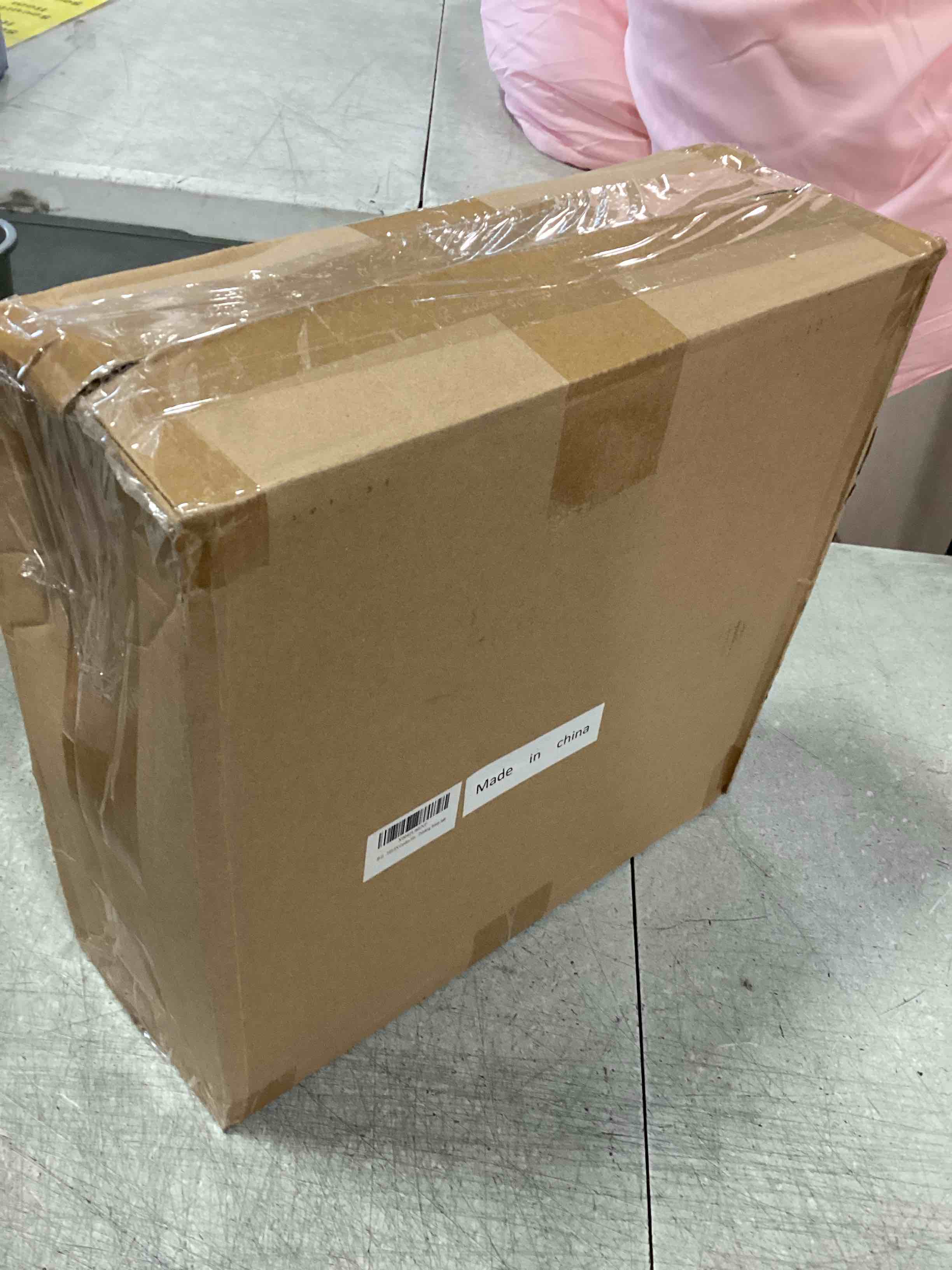 https://s3.amazonaws.com/lotting-images-prod/bidfta/_1746709205132.jpeg