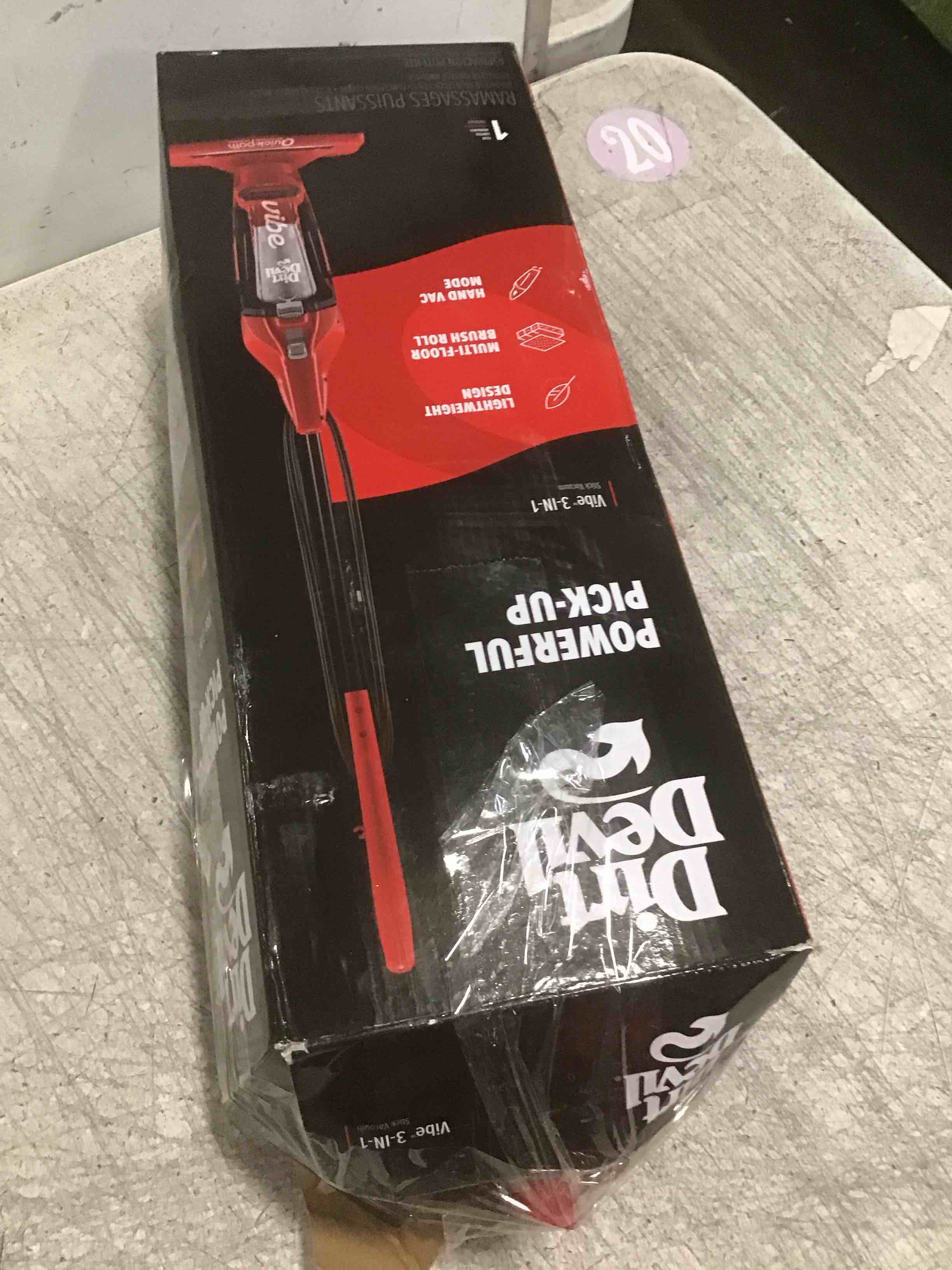 https://s3.amazonaws.com/lotting-images-prod/bidfta/_1746712473727.jpeg