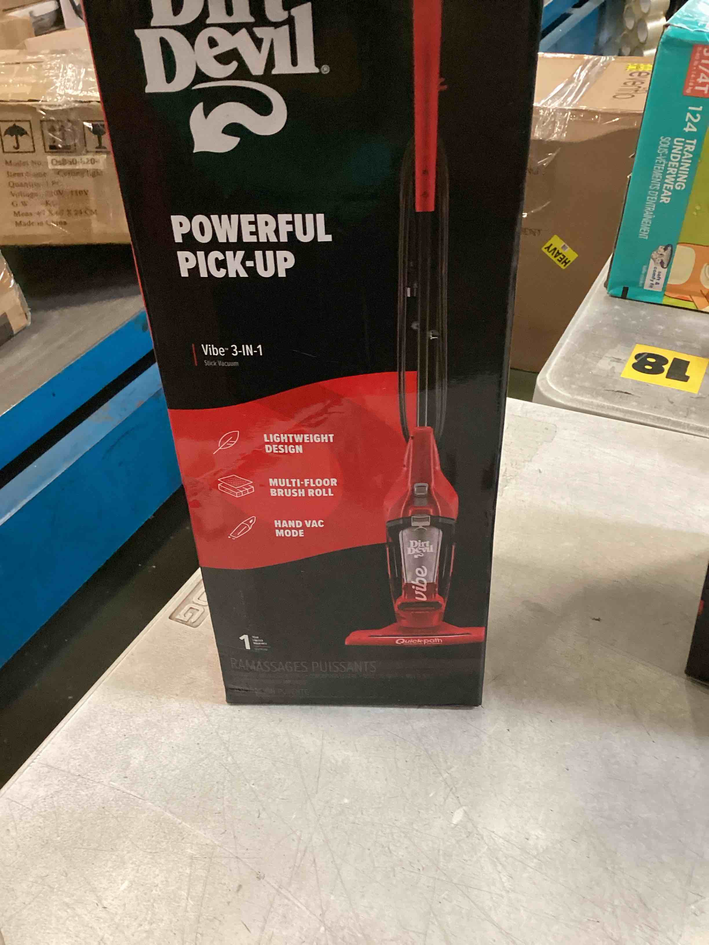 https://s3.amazonaws.com/lotting-images-prod/bidfta/_1746715920739.jpeg