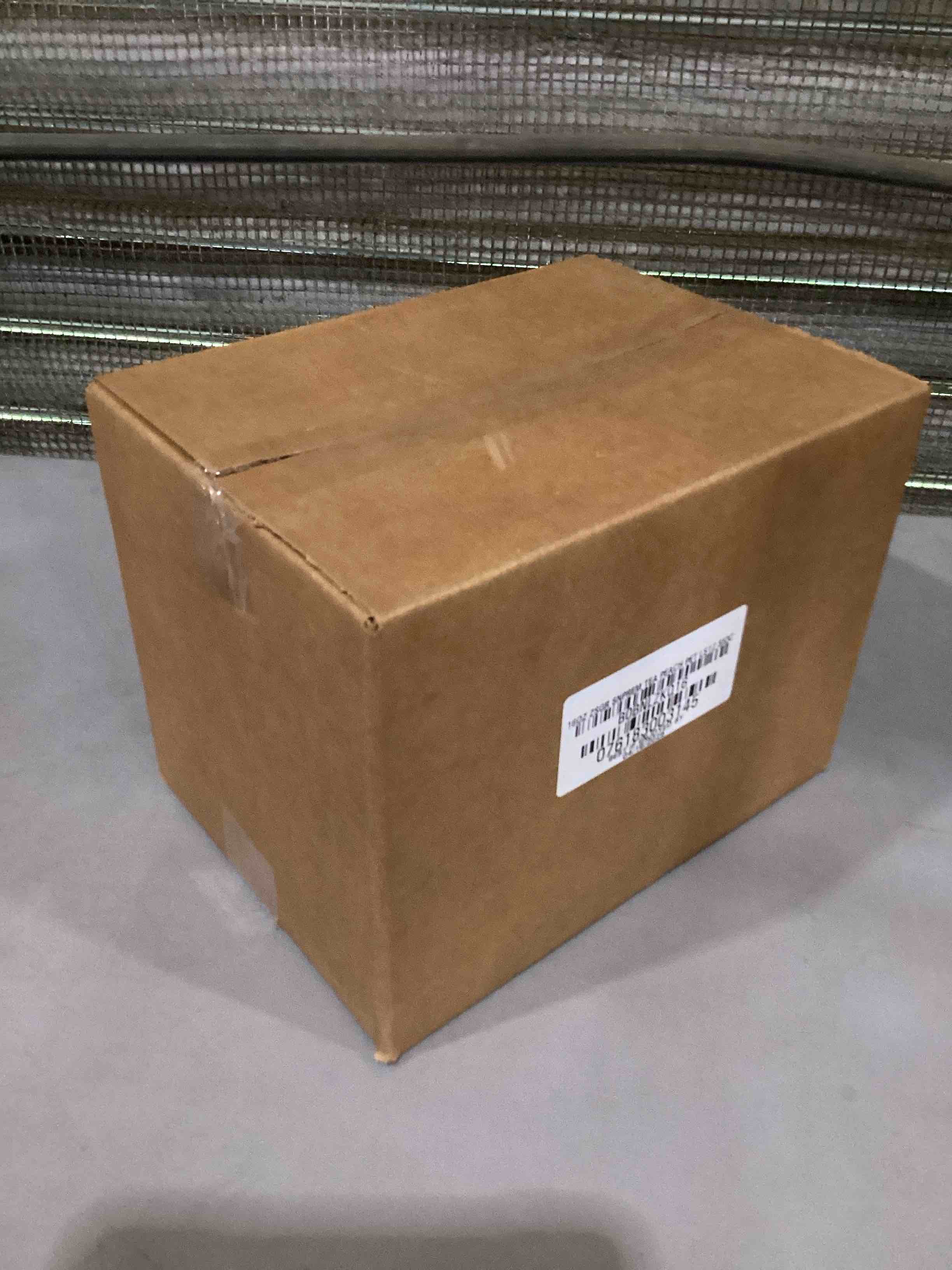 https://s3.amazonaws.com/lotting-images-prod/bidfta/_1746717354408.jpeg