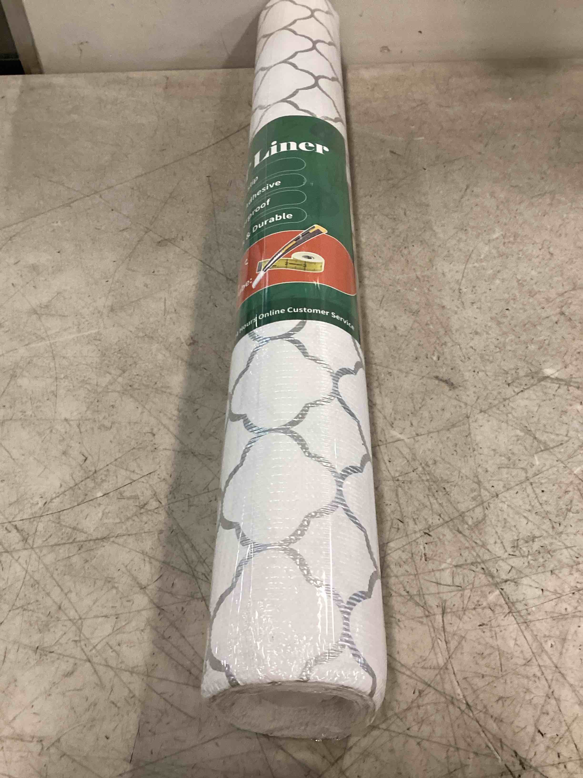 https://s3.amazonaws.com/lotting-images-prod/bidfta/_1746717389150.jpeg