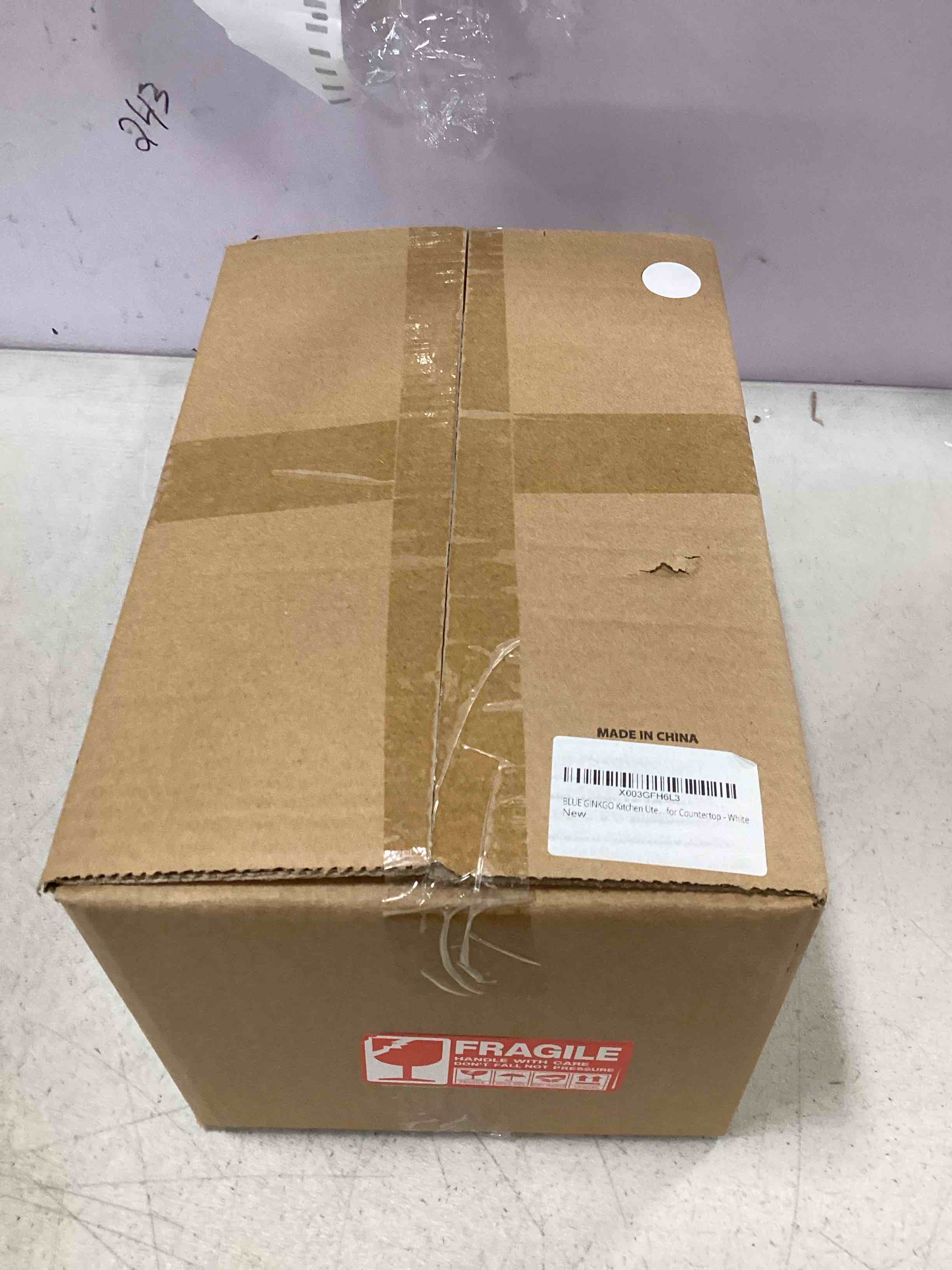 https://s3.amazonaws.com/lotting-images-prod/bidfta/_1746718010009.jpeg
