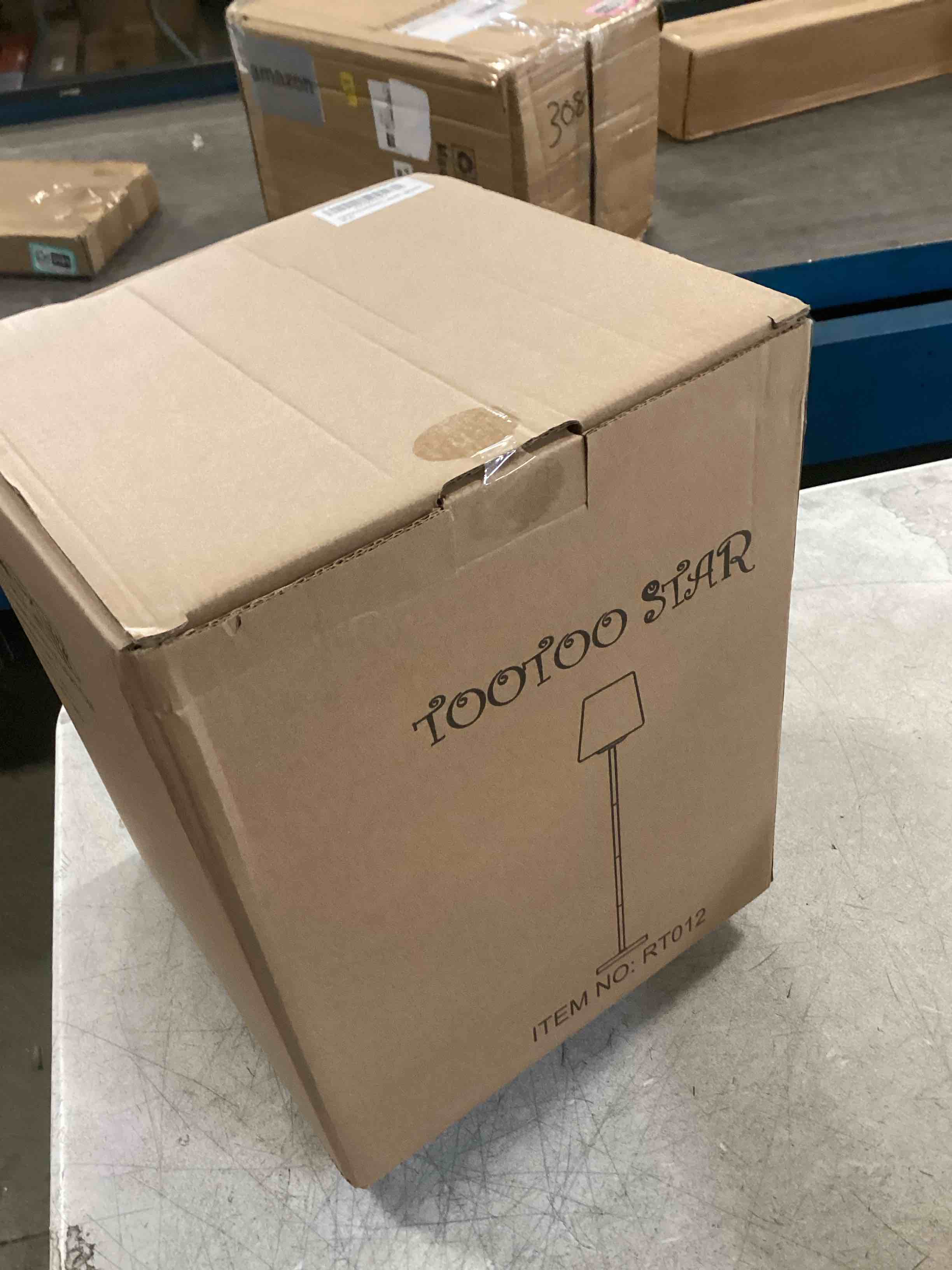 https://s3.amazonaws.com/lotting-images-prod/bidfta/_1746719713098.jpeg