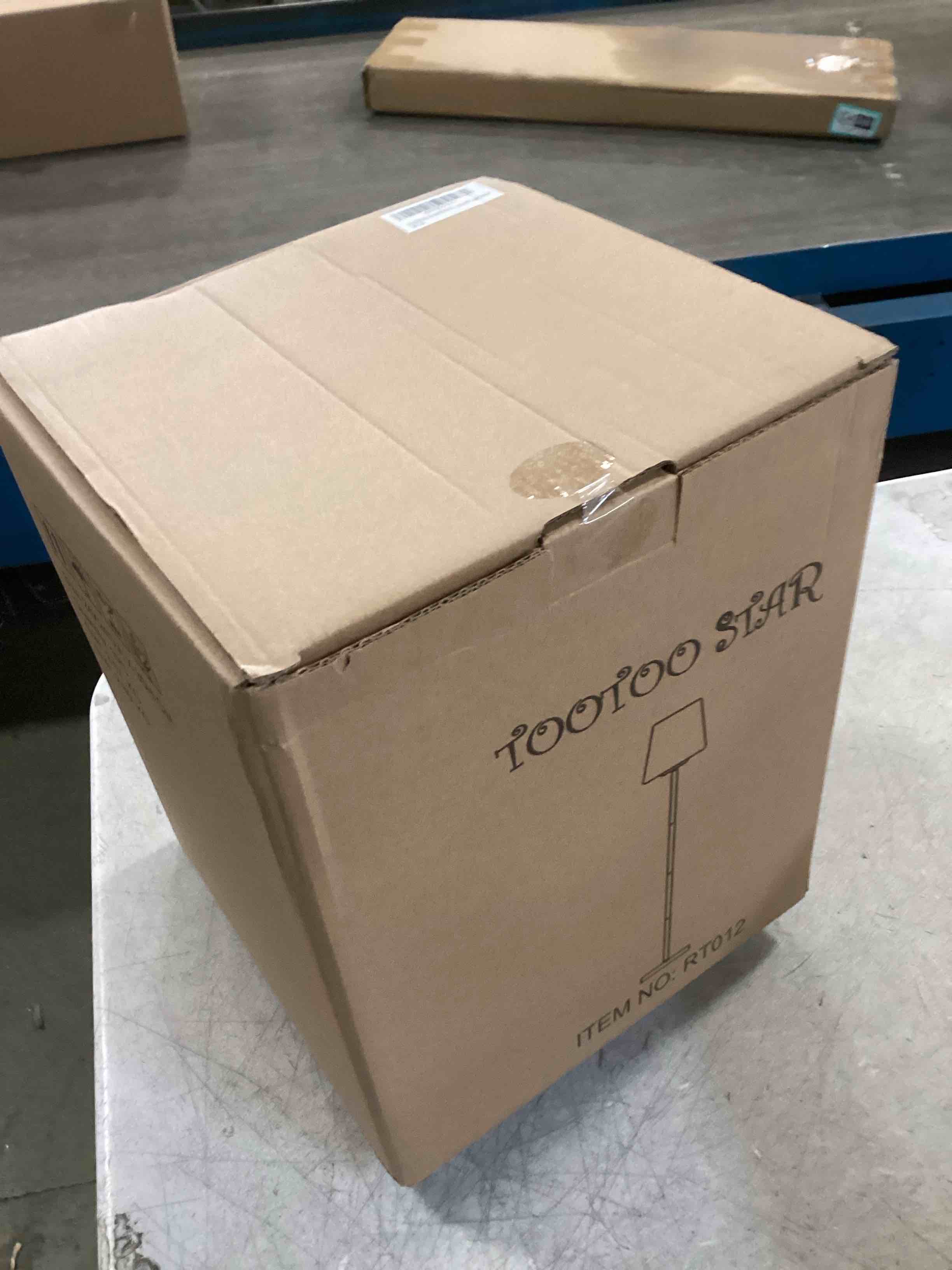 https://s3.amazonaws.com/lotting-images-prod/bidfta/_1746719721531.jpeg