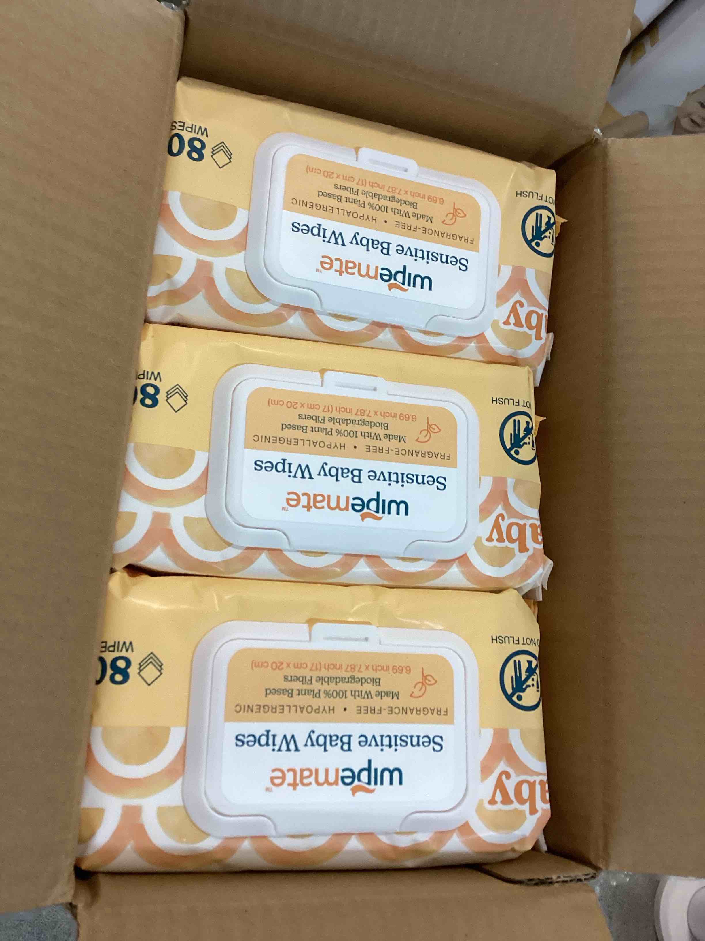 https://s3.amazonaws.com/lotting-images-prod/bidfta/_1746720871556.jpeg